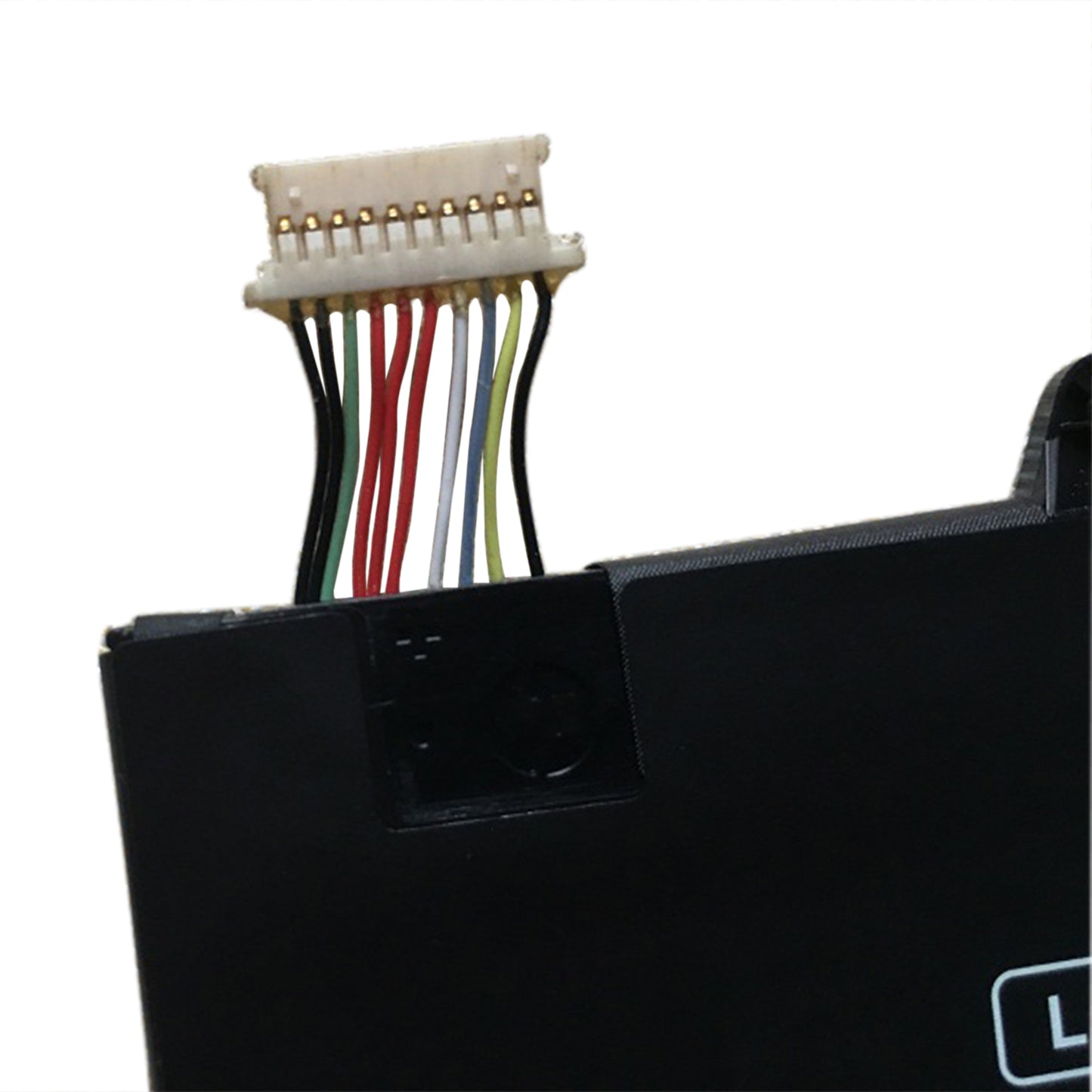 KELESY LG04XL 15.4V 68Wh Original Laptop Battery for HP Pavilion 15-CS0017UR HSTNN-IB8S L32654-005