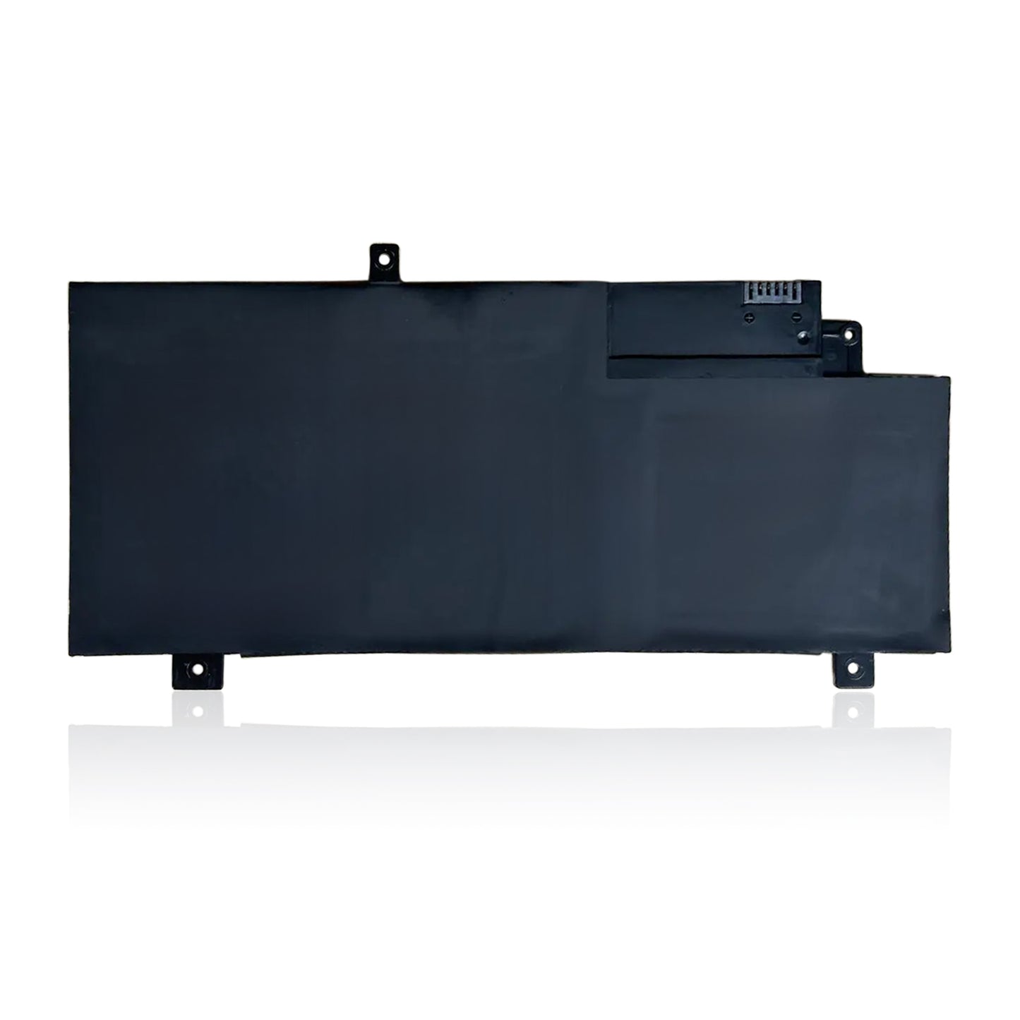 KELESY VGP-BPS34 batería para SONY Vaio Fit 15 SVF15A SVF14A serie SVF15A1ACXB SVF15A1AC XS SVF14A SVF14AC1QU