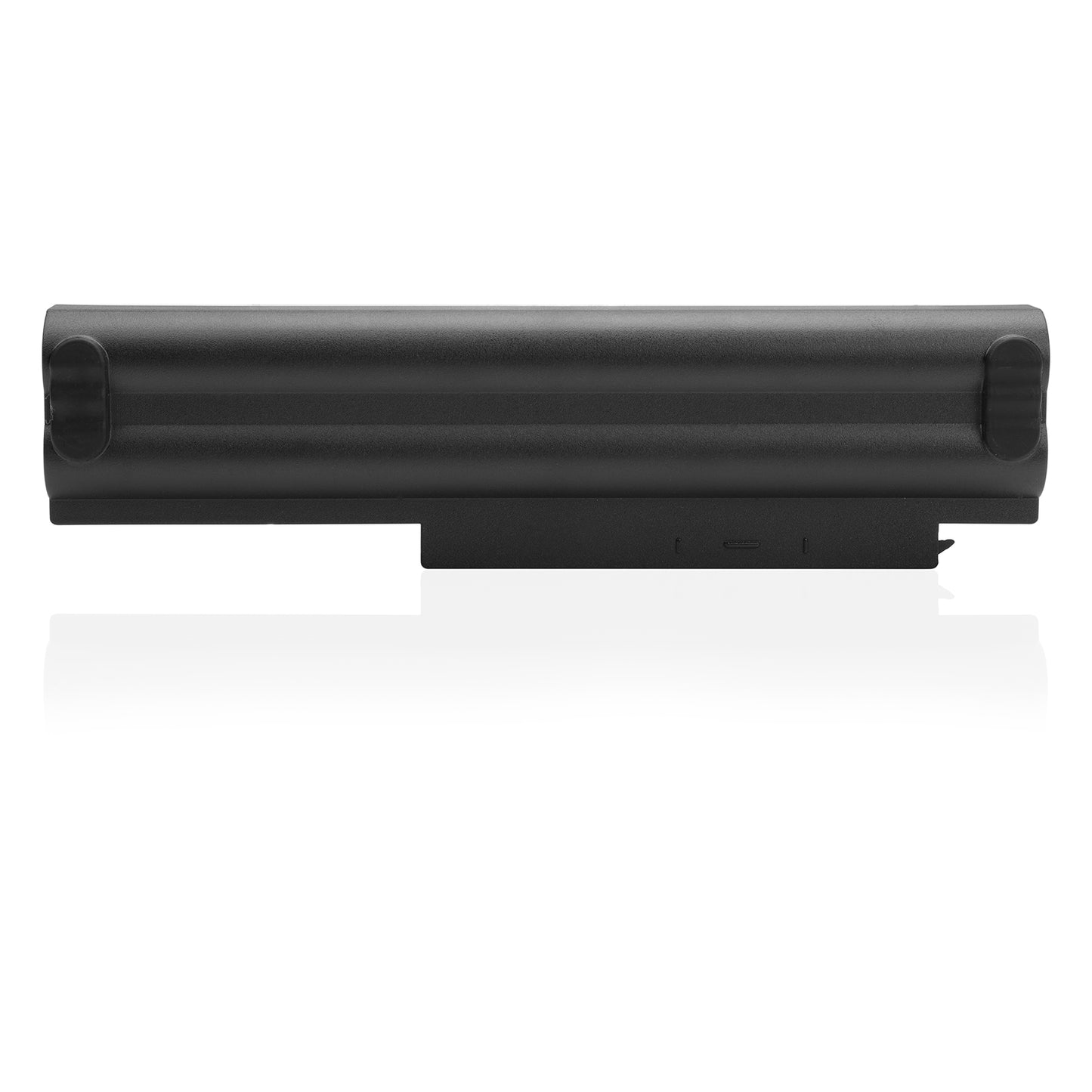 KELESY 11.1V 63W X220 Battery For Lenovo X220i X220S 45N1023 45N1024 42T4863 42T4864 42Y4868 42Y4874 ASM 42T4904 FRU 42T4903