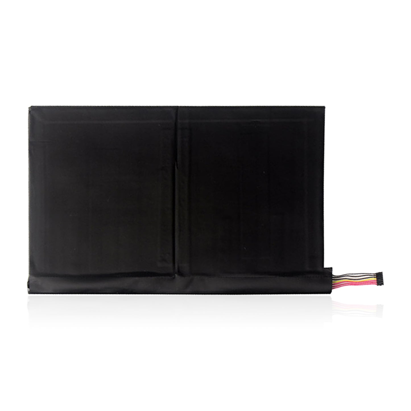 KELESY MLP3383115-2P Battery For HP Pavilion x2 10-j013tu 10-j014tu j024tu 10-j025tu 10-k000ng 10-N003TU MH461171 789609-001
