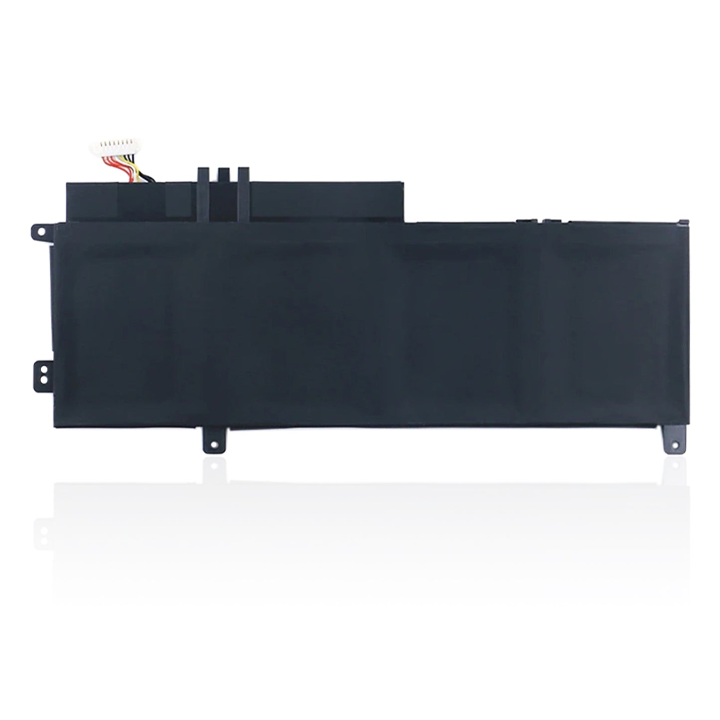 KELESY 15.4V 57WH C41N1809 Laptop Battery For ASUS Zenbook Flip 15 UX562 UX562FD UX562FN Q536FD Notebook 0B200-03070000 New