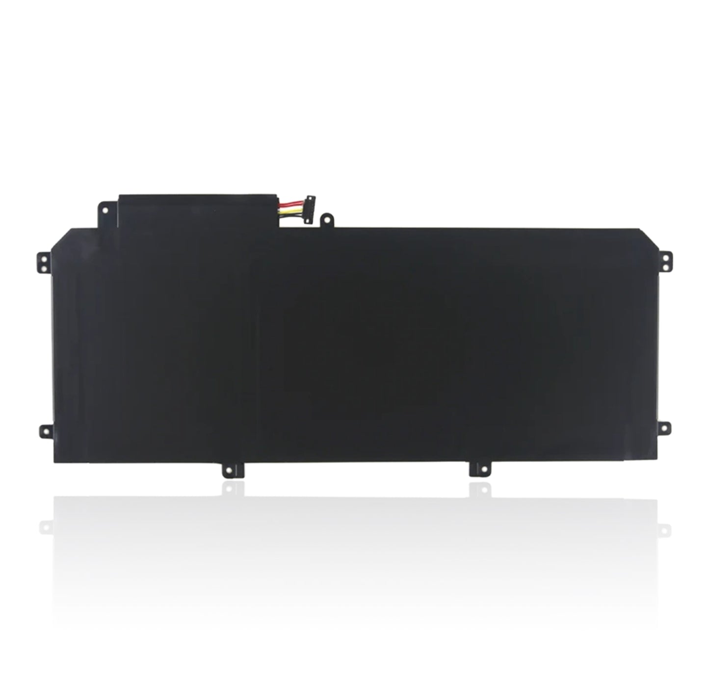 KELESY C31N1610 Batterie Für ASUS ZenBook UX330C UX330CA U3000C UX330CA-1C 1A UX330CA-FC009T FC020T FC030T 0B200-02090100