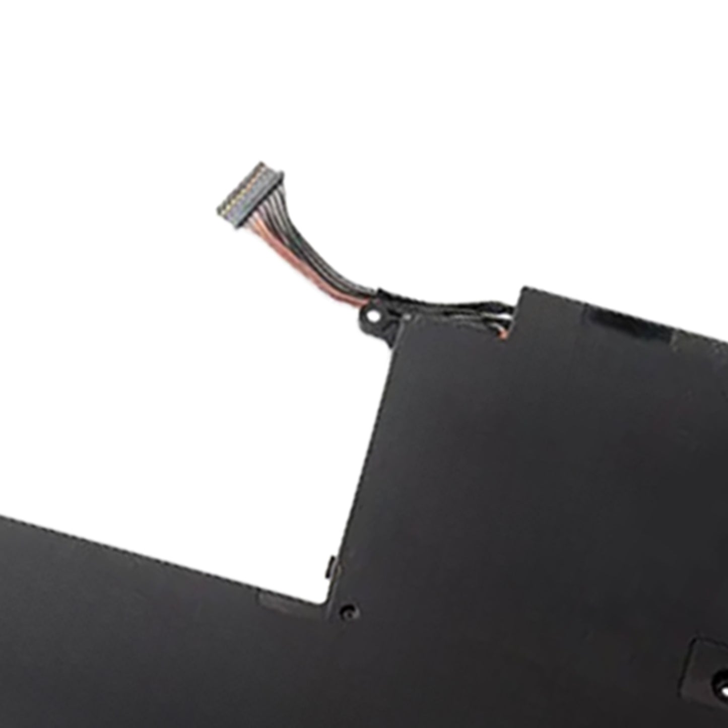 KELESY Batería de AA-PLPN6AN para ordenador portátil, accesorio para Samsung ChromeBook XE500 XE700 XE500C21 Series 5 535U3C