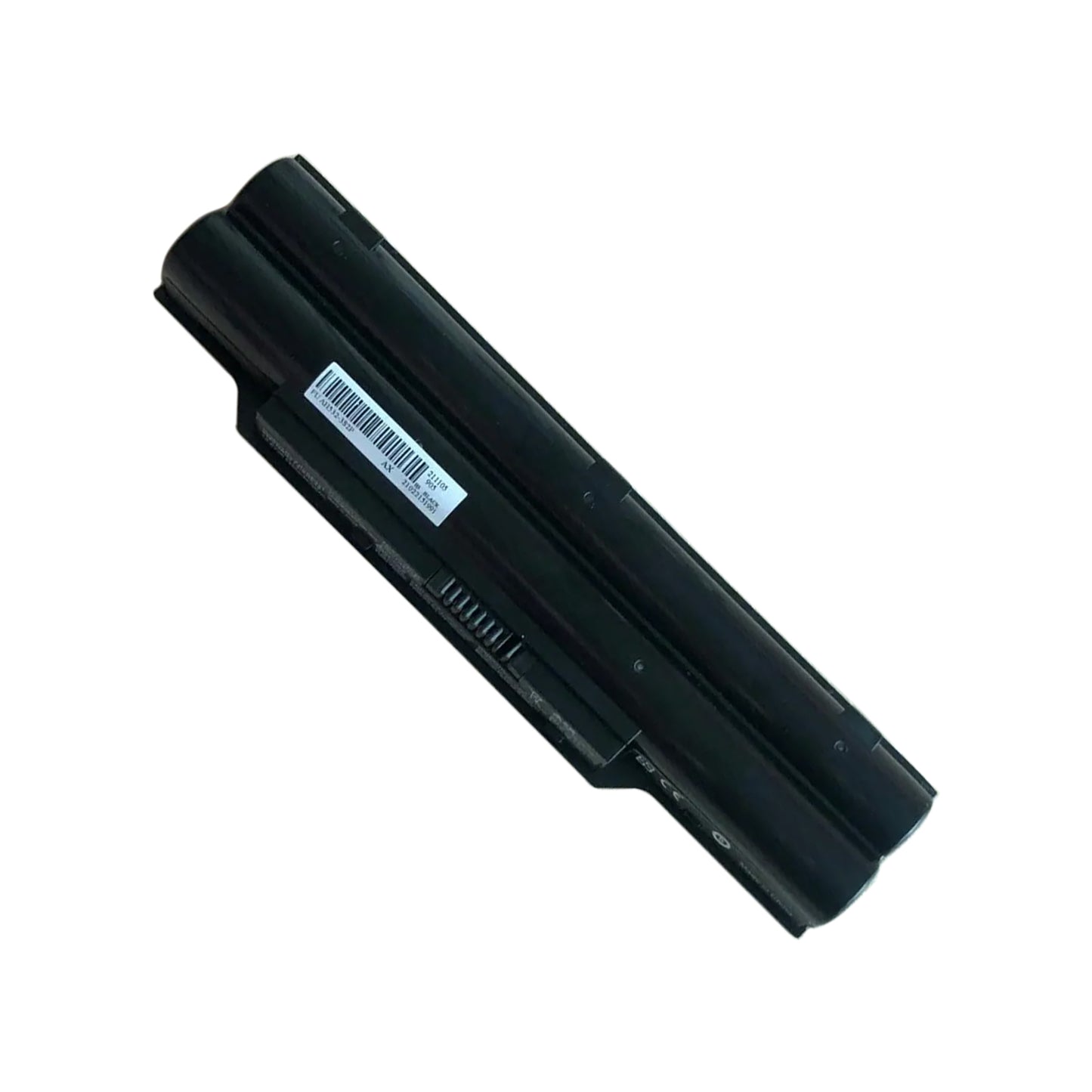 KELESY Batería para portátil FPCBP331 FPCBP347AP FMVNBP213 para FUJITSU para LifeBook AH512 AH532/GFX AH532, nueva