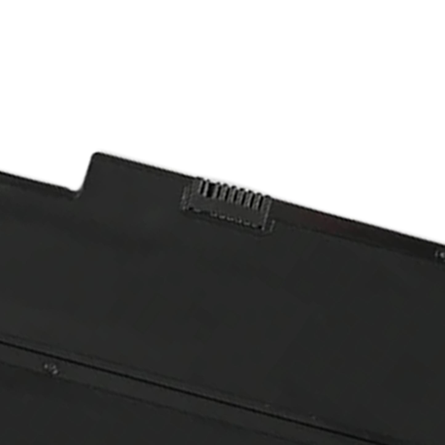 KELESY Batería de 7,6 V para ordenador portátil, dispositivo de AA-PLXN4AR para SAMSUNG Ultrabook 900X3D 900X3C 900X3B 900X3E
