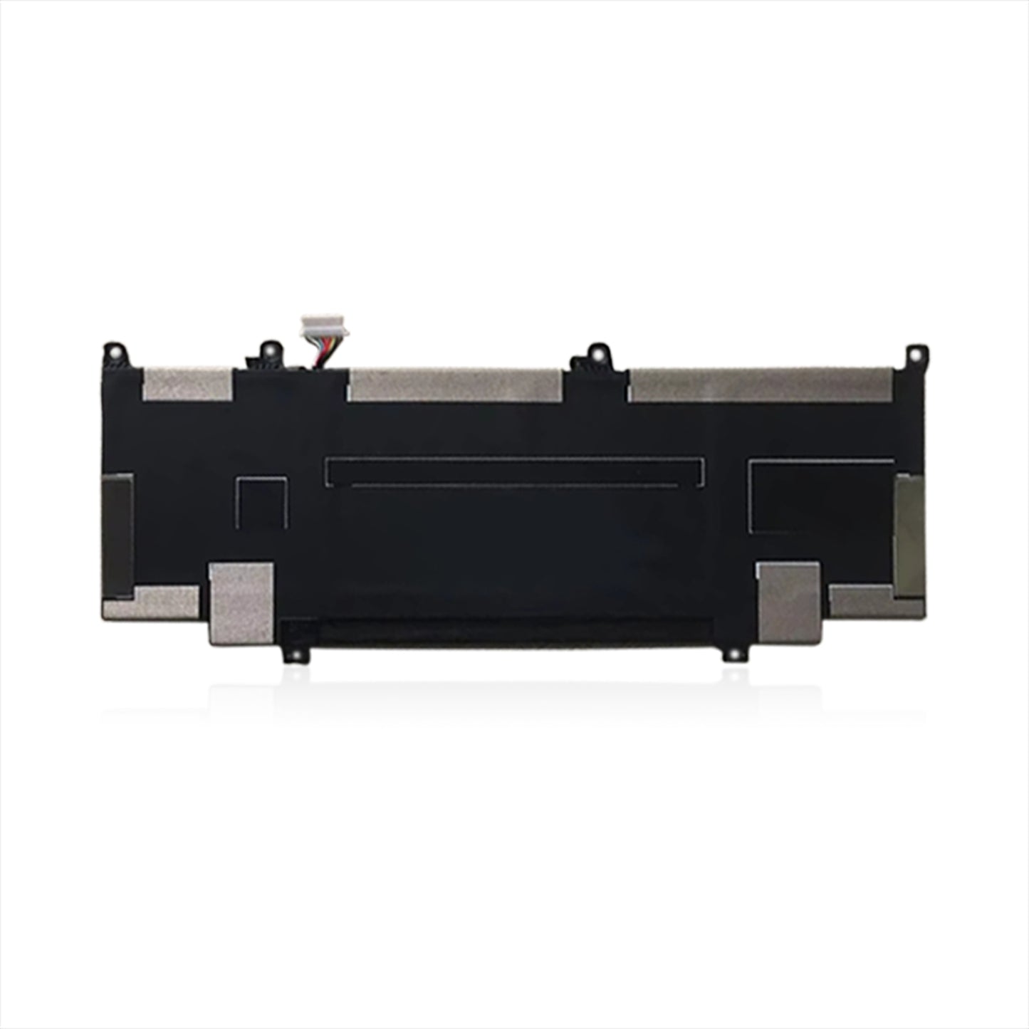 KELESY RR04XL Laptop Battery For HP Spectre X360 13-AW0900 13-AW0090CA 13-AW0003DX 13-AW0001LA 13-AW0001LM 13-AW0050TU 76Wh
