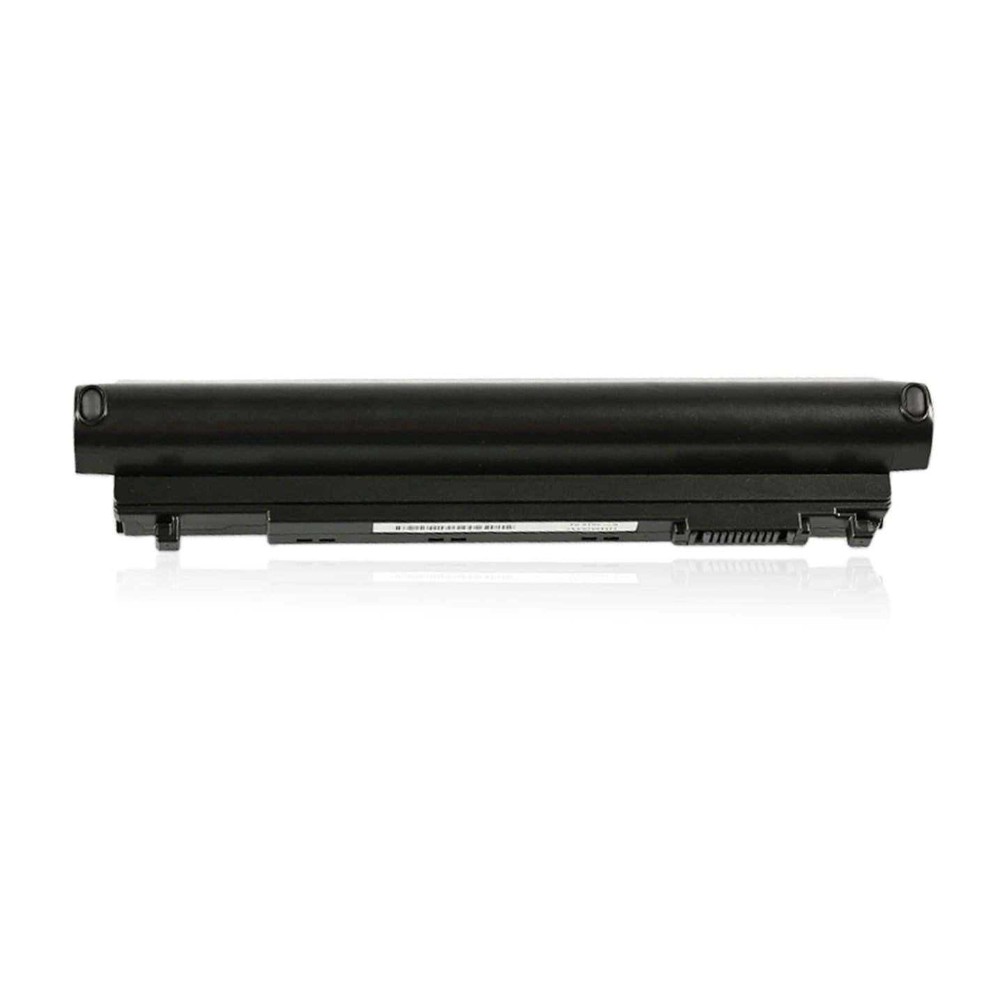 KELESY Batería de ordenador portátil PA5162U-1BRS, para Toshiba Portege R30, PA5163U-1BRS, PA5162U, PABAS277, PA5163U, PABAS278