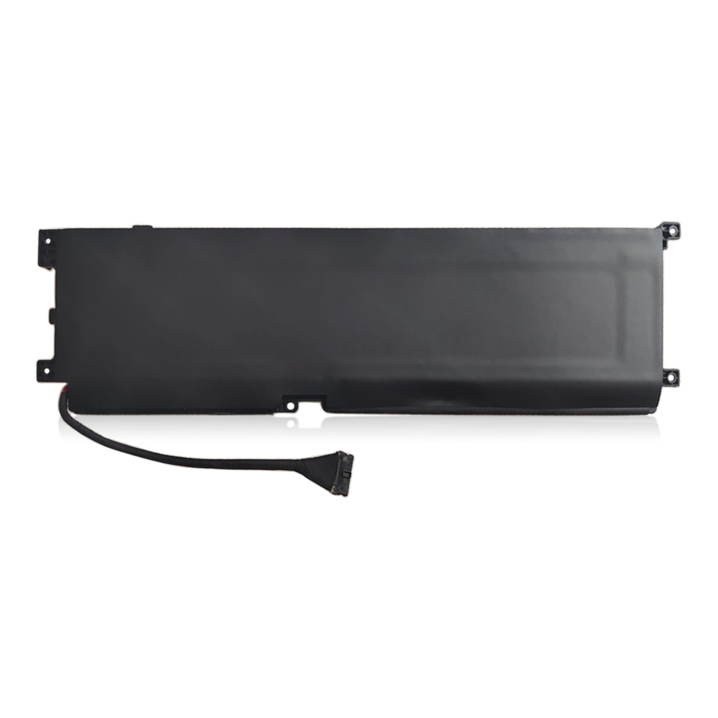 KELESY RC30-0328-batería Original para ordenador portátil, 15,4 V, 65Wh, para Razer Blade15, 2020, RZ09-0328, 4ICP5/46/108