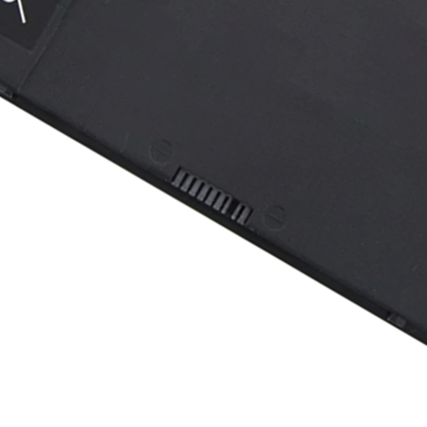 KELESY новый оригинальный аккумулятор C31N1303 для ноутбука Asus PRO Essential PU401 PU401L PU401LA E401LA серии ноутбуков 11,1 В 44 Вт·ч 3900 мА·ч