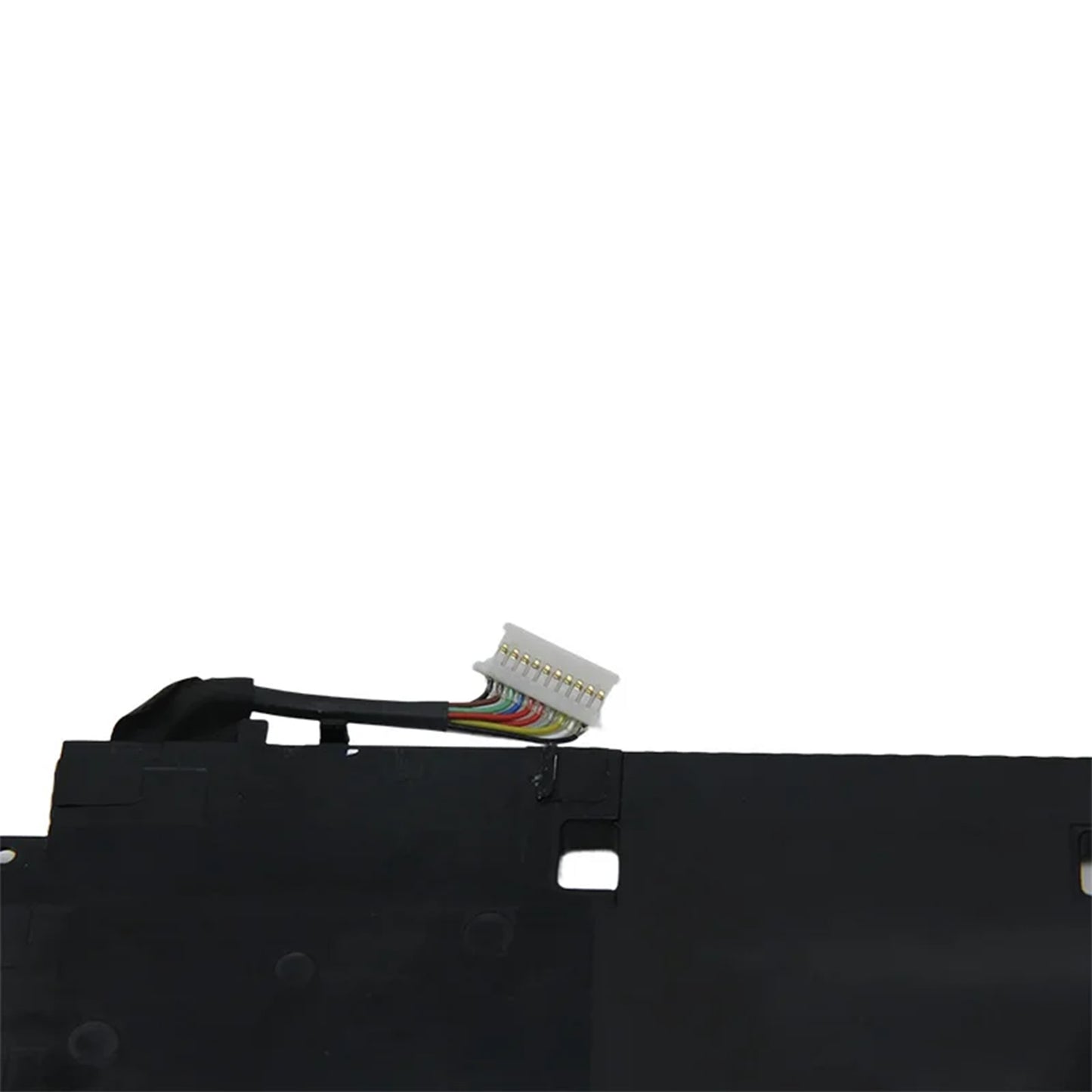 KELESY DR02XL Battery For HP Chromebook 11 G5 X9U05UT P0B77UT P0B78UT T9H49AV W3Z76AV V020WM V010WM V000NQ V002DX TPN-W123