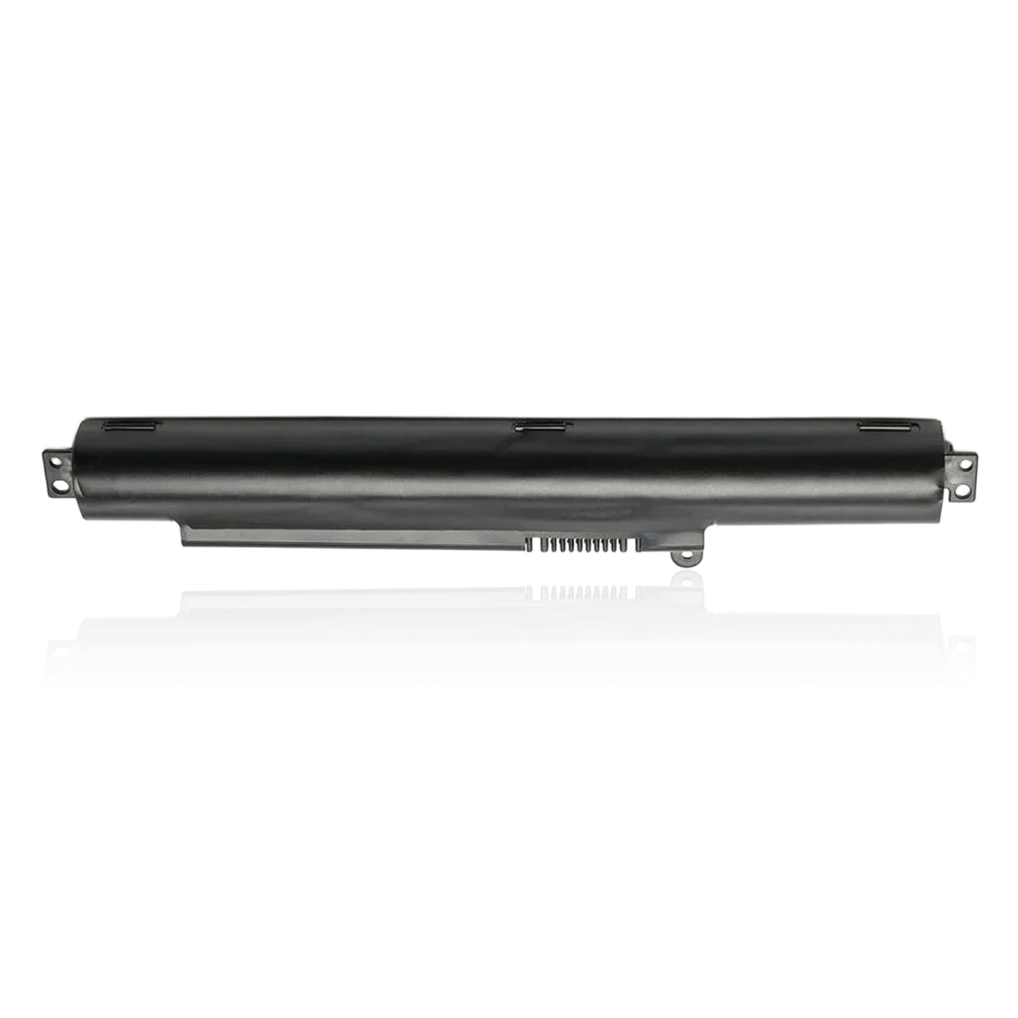 KELESY New A31N1311 B110-00260000 Battery For ASUS VivoBook X102B X102BA F102BA X102BA-BH41T X102BA-DF1200 X102BA-HA41002F