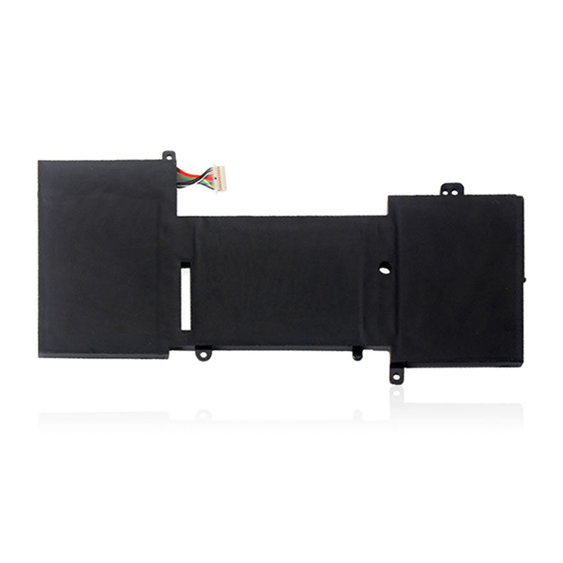 KELESY HV03XL 11.4V 48WH Laptop Battery For HP X360 310 G2 HSTNN-LB7B TPN-W112 818418-421 817184-005