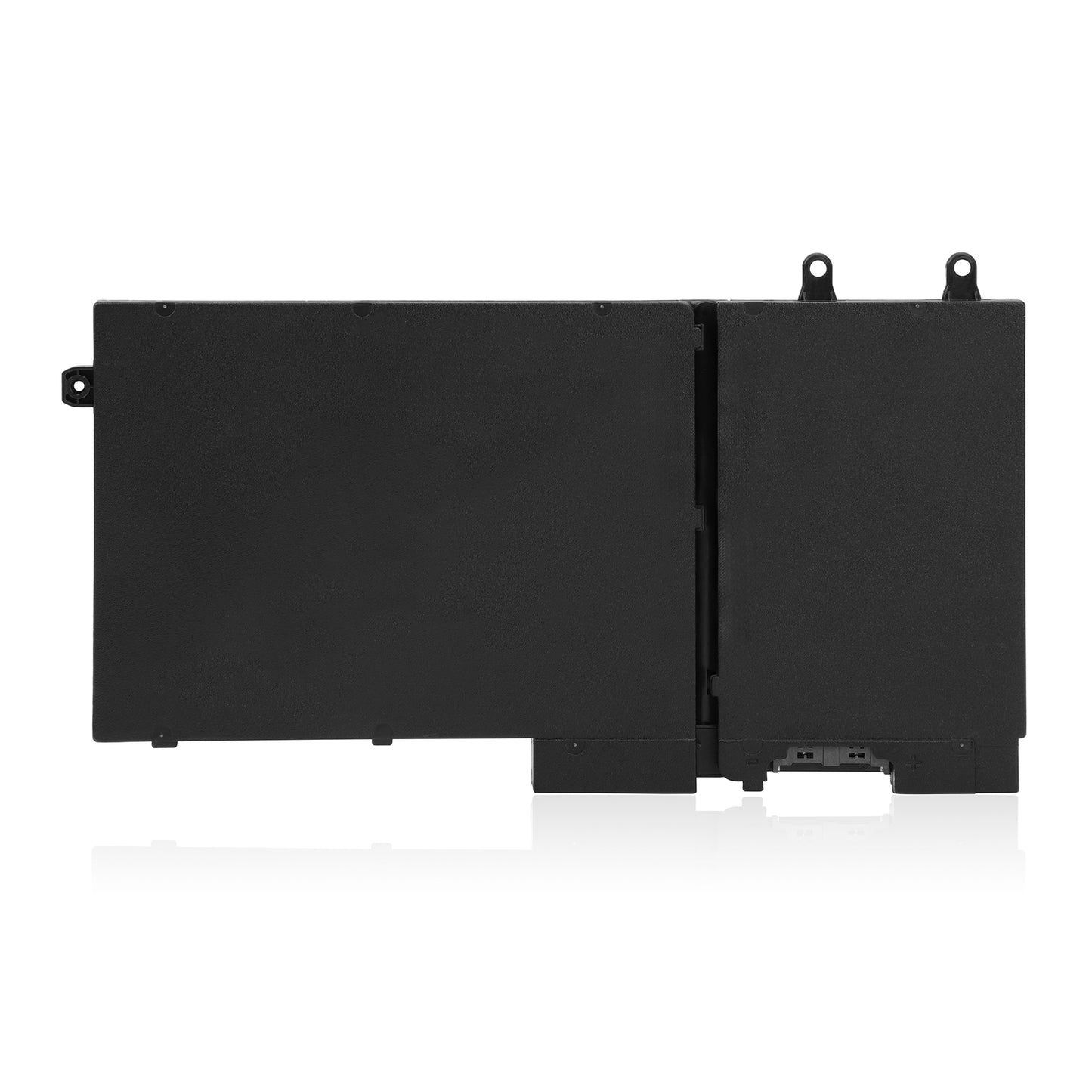 KELESY 1V1XF Laptop Battery for Dell Latitude 5400 5410 5500 Precision 3540 3550 Inspiron 7590 7591 2-in-1 Series 01V1XF