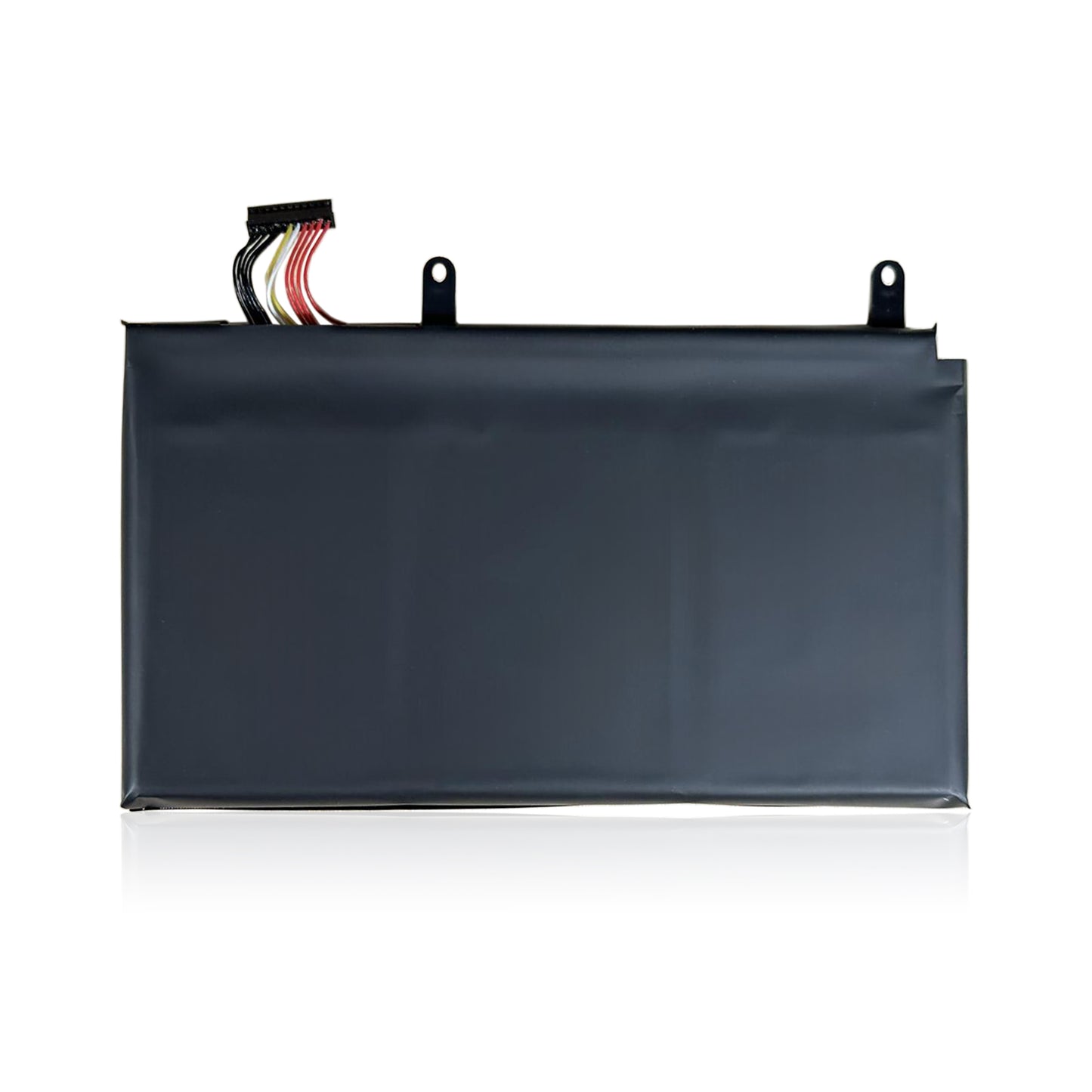 KELESY New GNS-I60 Laptop Battery For GIGABYTE P35K P37X P57X P35G P35N P35W P35X P37W P57W 961TA010FA 31CP6/55/85-2 GNS-160