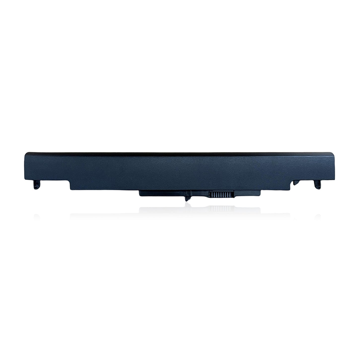 KELESY HS04 HS03 Laptop Battery for HP Fit HSTNN-LB6U HSTNN-LB6V 255 G4 245 G4 807612-421 807956-001 Notebook Laptop PC