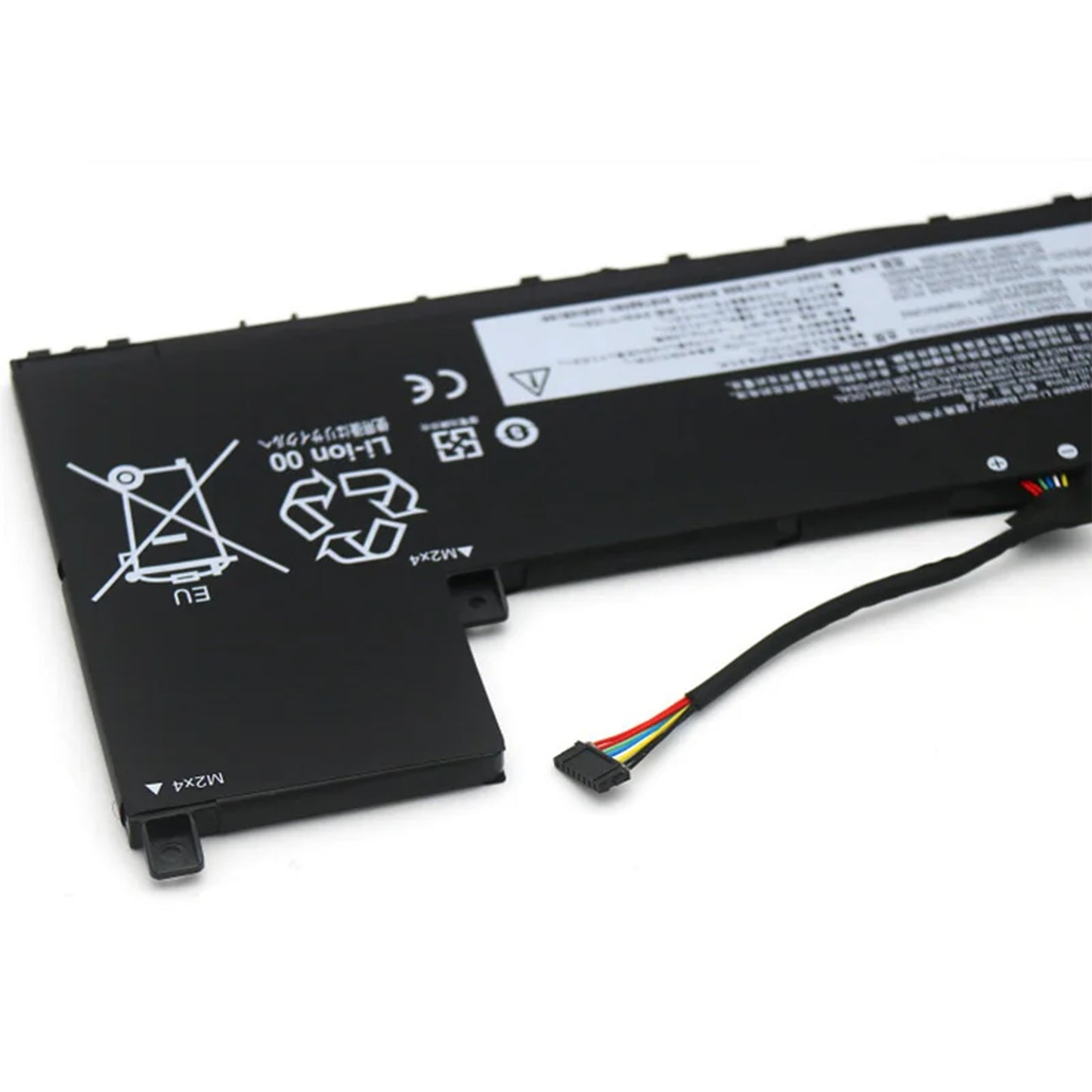 KELESY L20C3PF1 Laptop Battery For Lenovo Air14+ ACH/ITL 2021 L20M3PF1 L20L3PF1 L20D3PF0 11.52V 56.5Wh 4905mAh