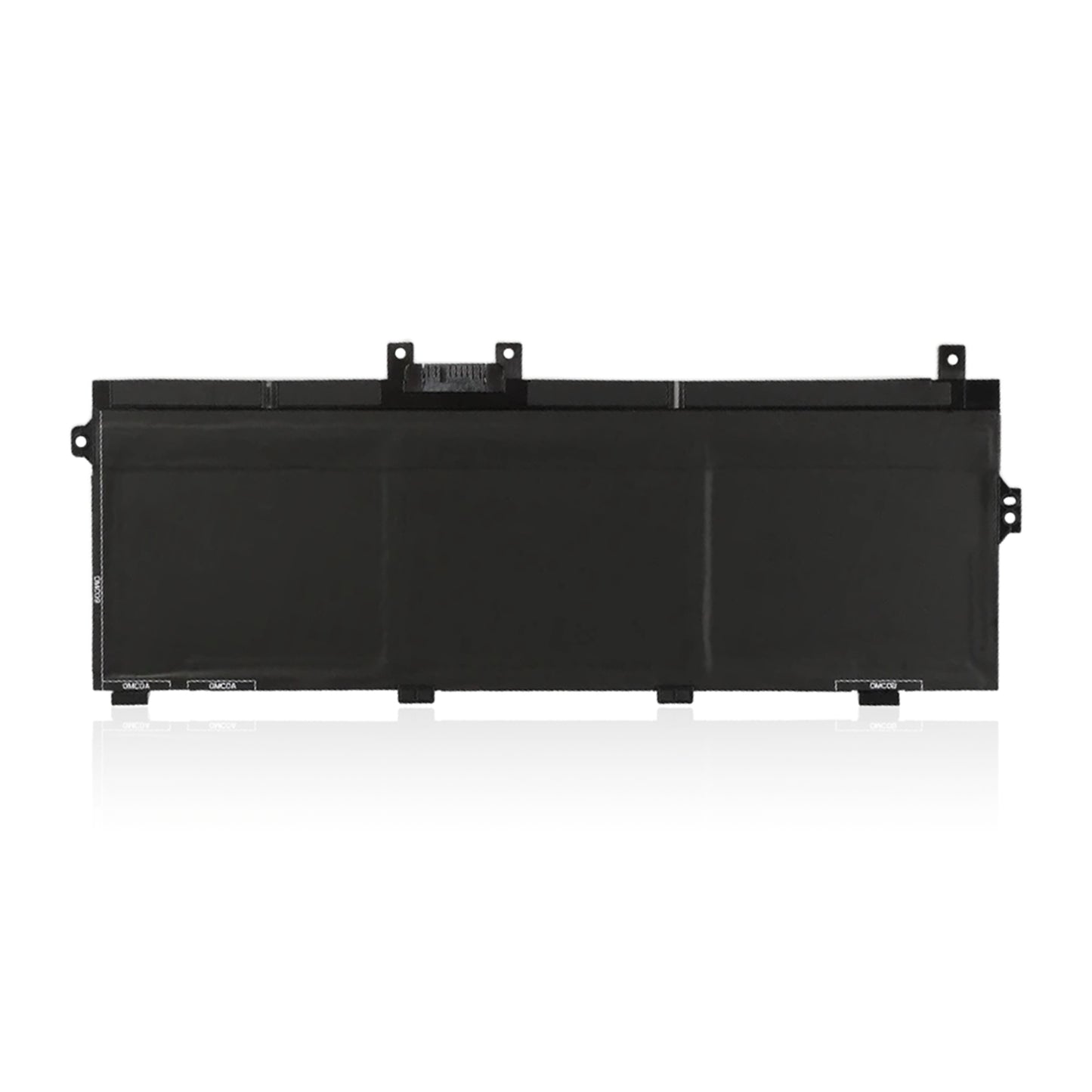 KELESY L20L3P71 L20M3P71 Laptop Battery for Lenovo ThinkPad X13 Yoga Gen 2 2021 Gen 3 2022 Series L20C3P71 11.61V 4548mAh