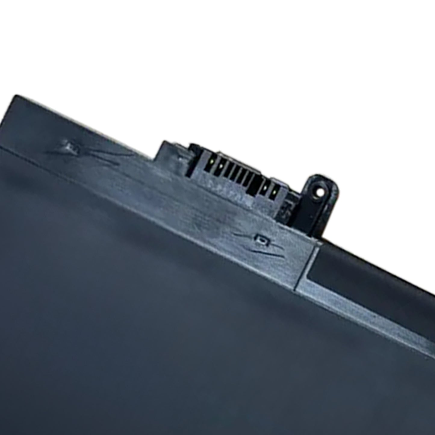 KELESY Batería Modelo L17L6P71 para ordenador portátil, pila para Lenovo ThinkPad X280 Series 01AV470 01AV471 01AV472 SB10K97617