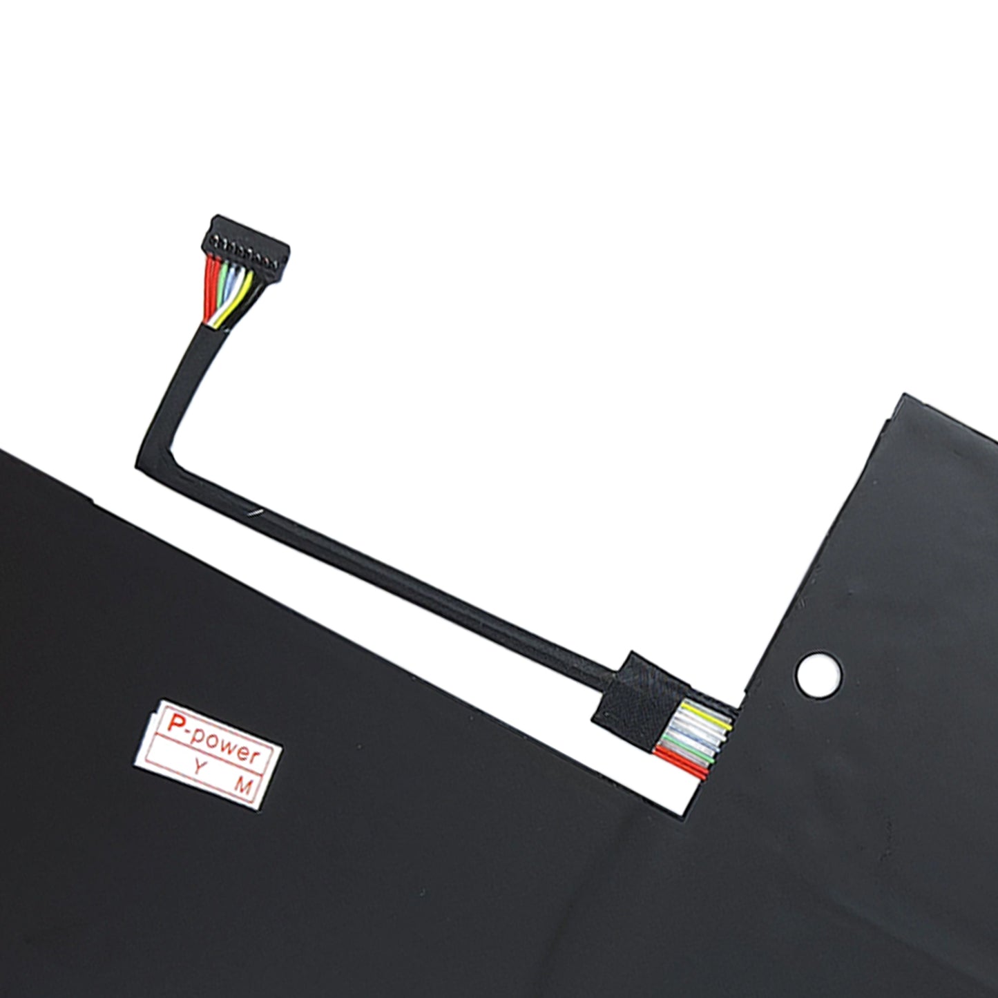 KELESY L18M3PFA L18D3PF2 Laptop Battery For Lenovo Yoga C740-15IML C740-15IML-81TD Series 5B10T83739 5B10T83740 5B10W67402