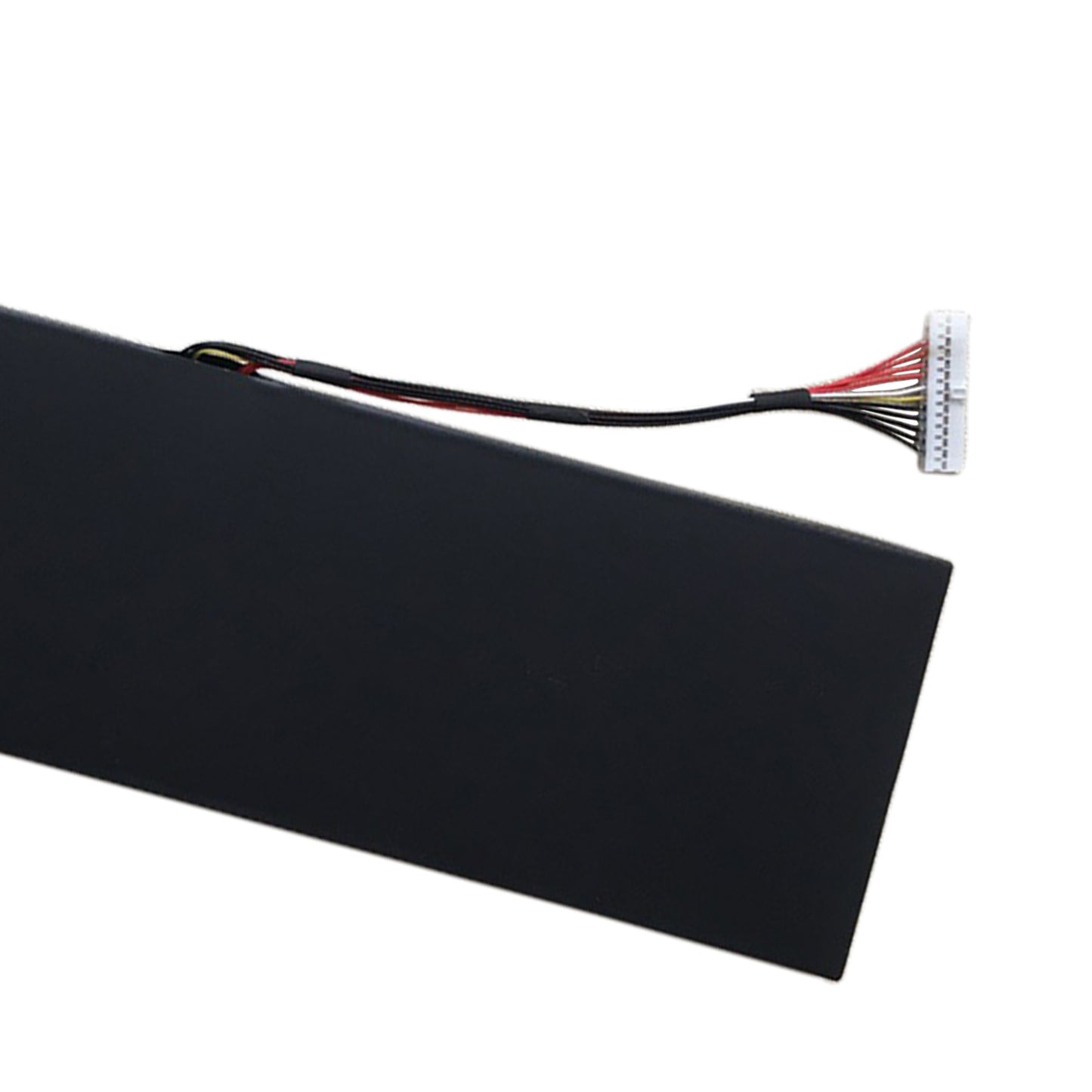 KELESY GAG-J40 Laptop Battery for Gigabyte Aorus X7 Dt V7 V8 V6 Aero 15 14 V7 14-W-CF2 15x 15w 14-P64WV6 P64Wv7-De325Tb