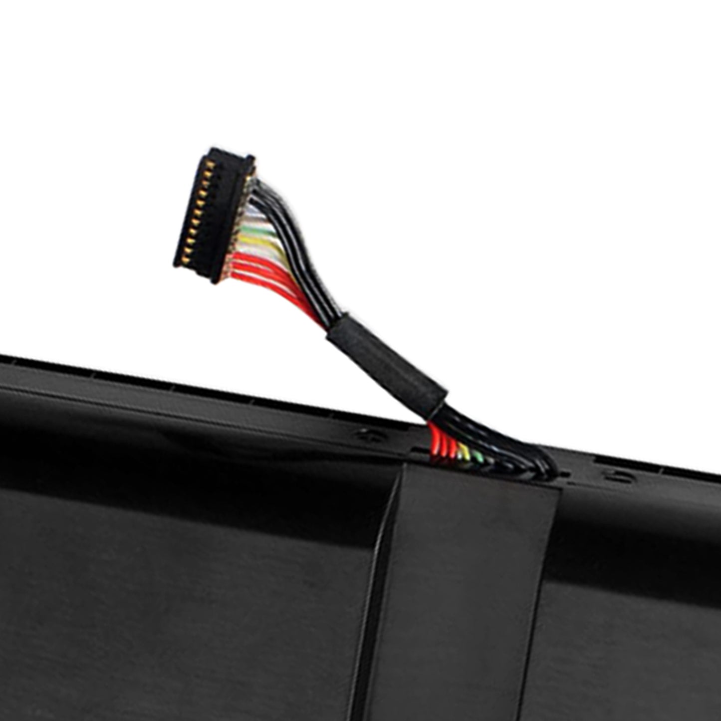 KELLESY G05YJ Laptop Battery For DELL Alienware 14 A14 M14X R3 R4 Series P39G Alienware 14D-1528 GO5YJ Y3PN0 8X70T 69WH