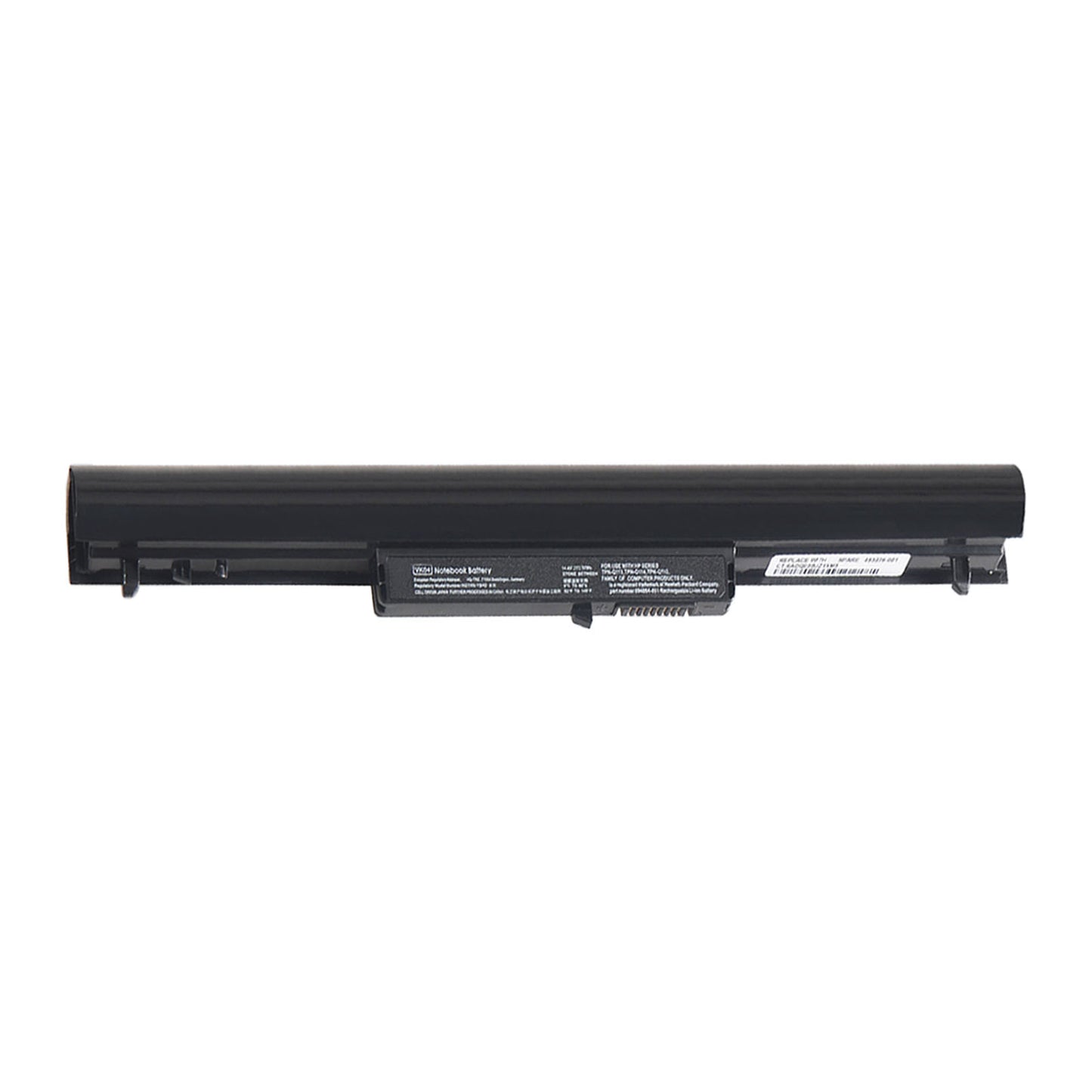 KELESY 37WH VK04 Laptop Battery For HP Pavilion Sleekbook 14 14t 15z Series HSTNN-DB4D HSTNN-YB4D 694864-851 695192-001