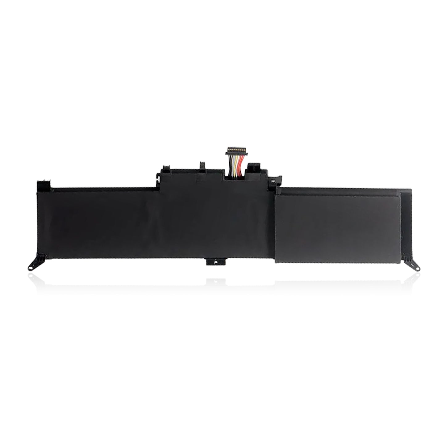 KELESY 00HW026 00HW027 Lenovo ThinkPad Yoga 260 370 X260 X380 серии SB10K97591 01AV432 01AV433 SB10K97589 K97590 44WH