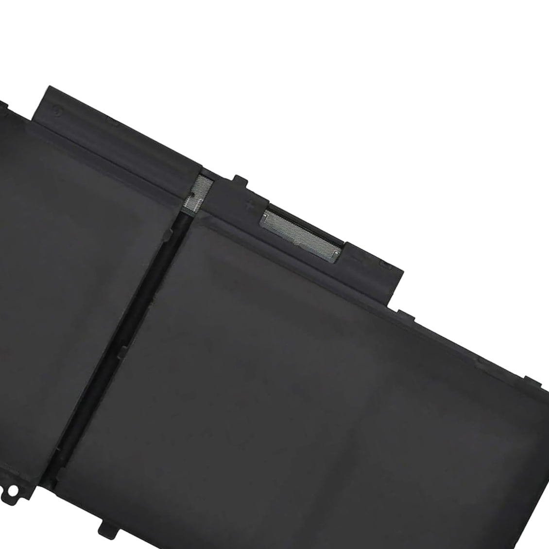 KELESY 42WH Genuine Original Laptop Battery 7CJRC For Dell Latitude E7270 E7470 Series 21X15 451-BBWR 6Cell Bateria Notebook