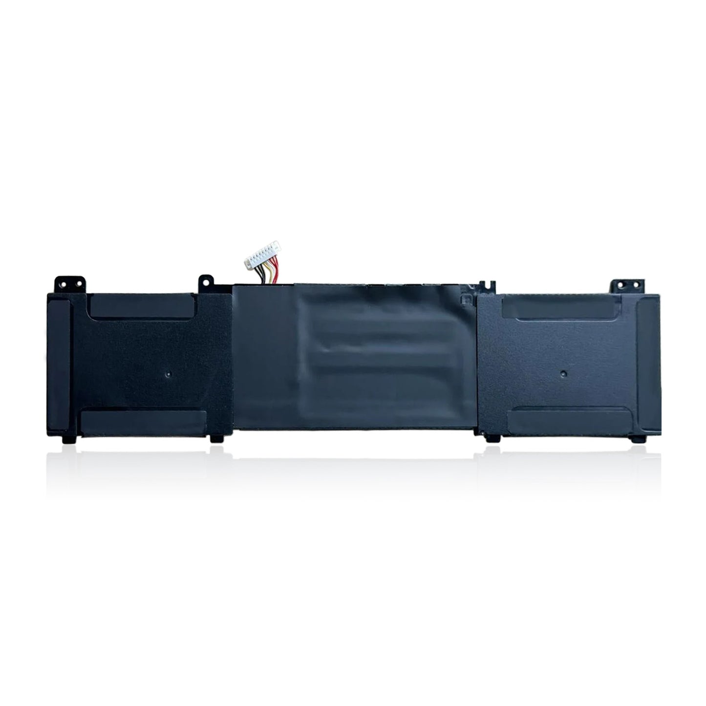 KELESY Batería B31N1822 para ASUS Q406DA-BR5T6 ZenBook Flip 14 UM462D UM462DA