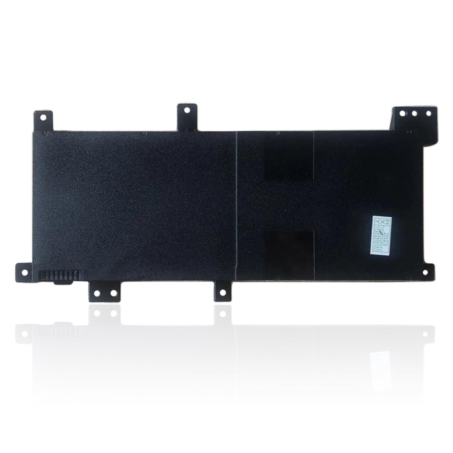 KELESY 38Wh 7.6V C21N1508 Laptop battery For Asus X456 X456UA X456UB X456UF X456UJ X456UQ X456UV X456UR Series