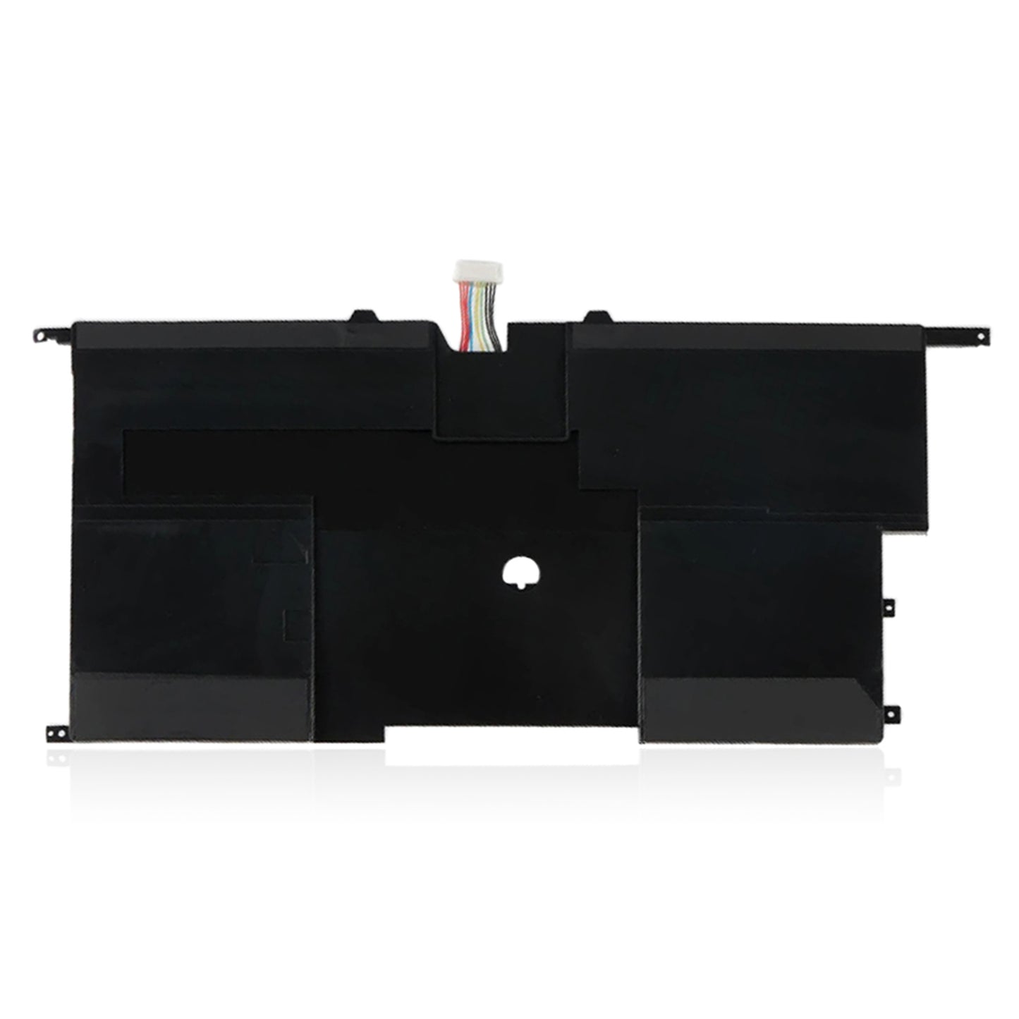 KELESY 00HW003 00HW002 Laptop Battery For Lenovo ThinkPad X1 Carbon Gen3 2015 X1 Carbon 2014 Gen2 SB10F46440 45N1700 45N1701