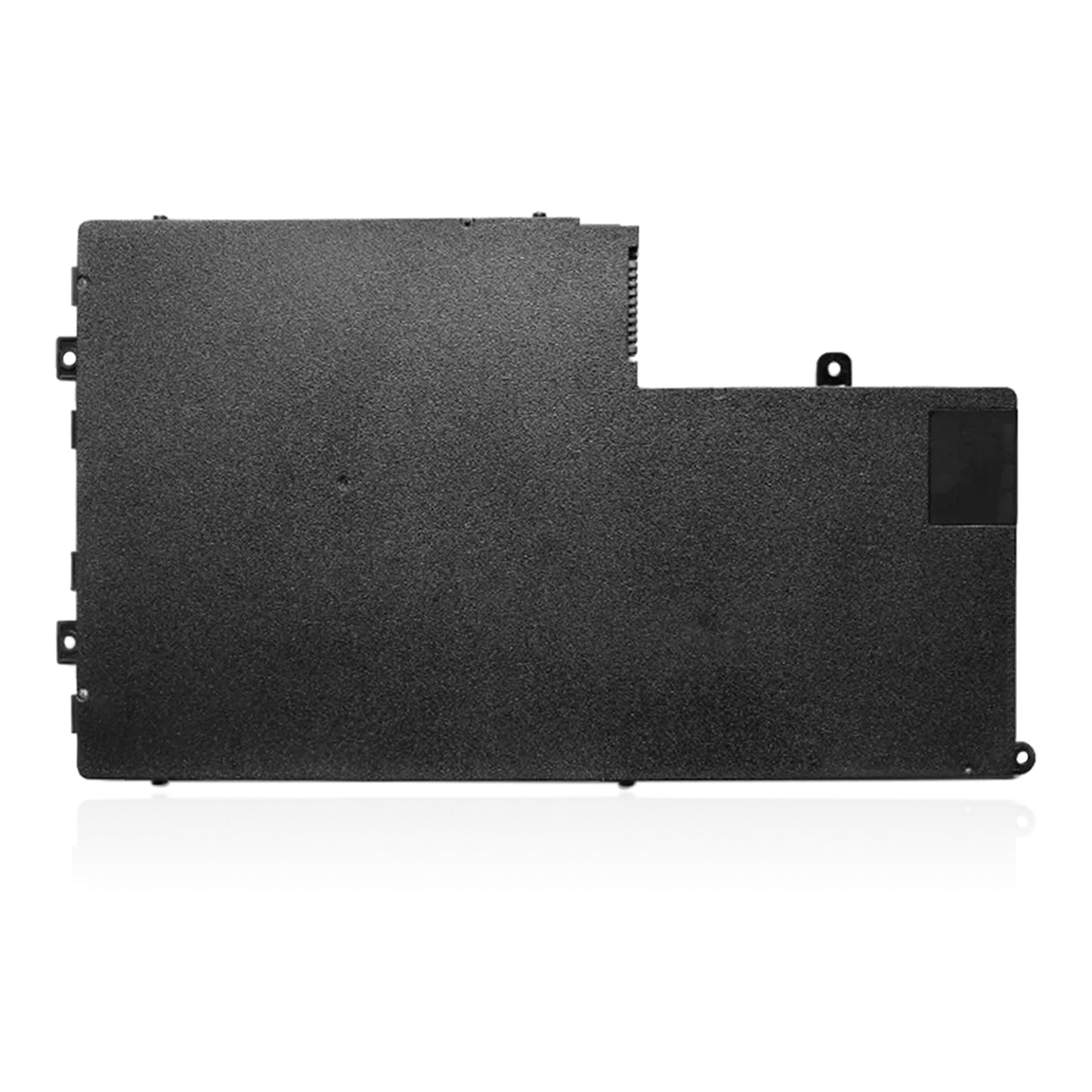 KELESY 11.1V 43Wh TRHFF Battery For Dell Inspiron 5547 5545 5548 5447 5445 5448 14-5447 15-5547 3450 3550 1V2F6 01V2F