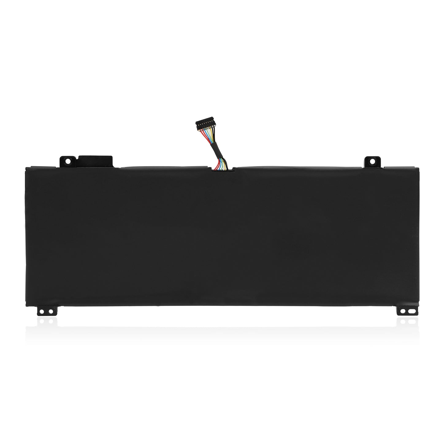 KELESY NEW Original Laptop Battery For Lenovo xiaoxin Air 13IWL/IML Ideapad S530-13IWL L17M4PF0 L17C4PF0