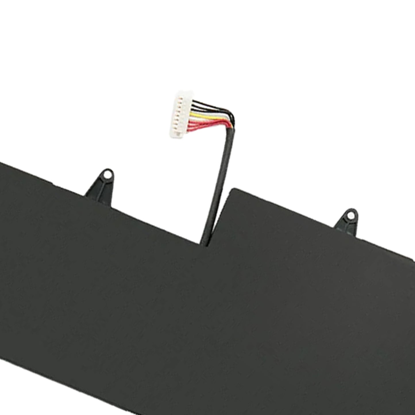 KELESY Batería C41N1804 para ordenador portátil ASUS ZenBook Pro 14, UX450FDX, UX450FD, UX480, UX480FD, UX450FDX-1A, UX450FDX