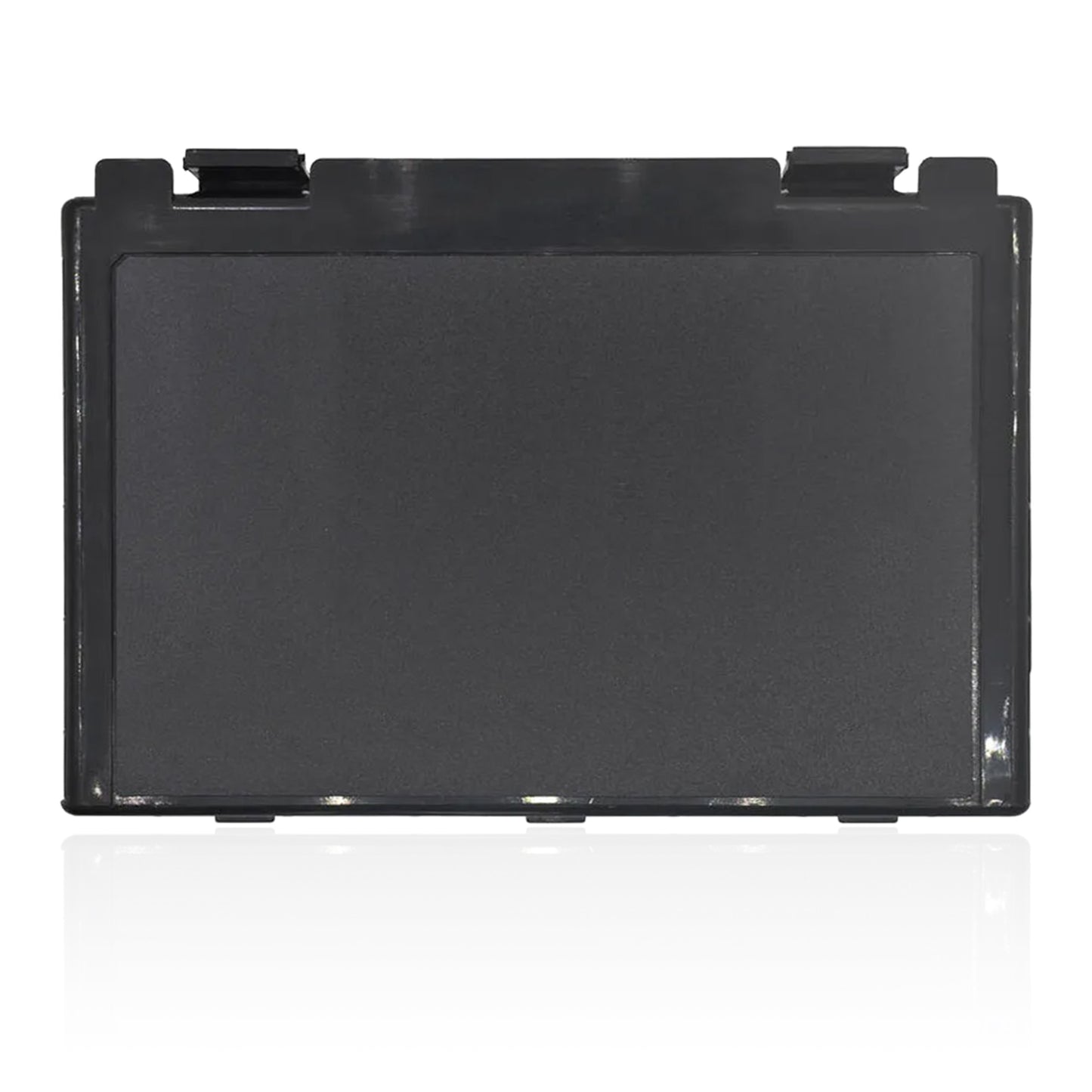 Аккумулятор KELESY для ноутбука Asus A32 F52 A32-F82 P50 P81 K70 X65 X70 X5D 52 K50 K51 K60 K6C11 4400 мАч 11,1 В