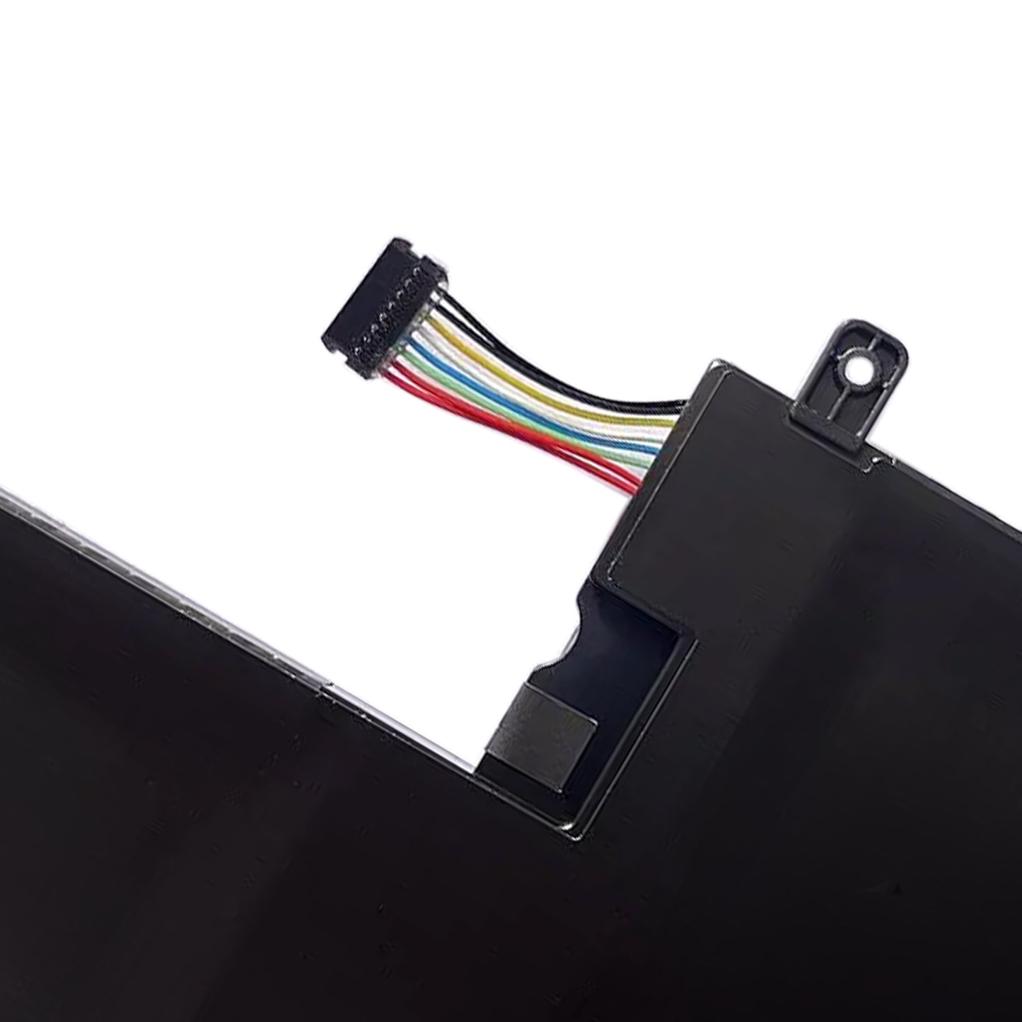 KELESY L18M3PF2 Laptop Battery For Lenovo IdeaPad L18L3PF1 L18C3PF2 L18D3PF1 S540-15 L340-17IRH 17API 17IWL Xiaoxin