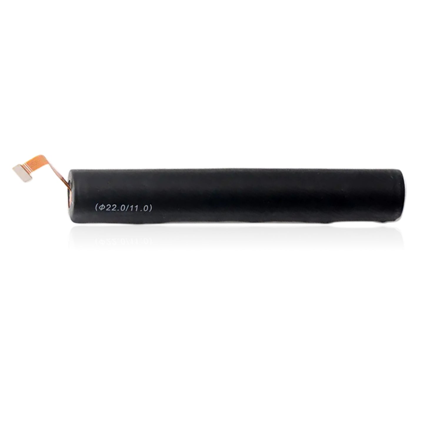KELESY Korea Cell L13D2E31 Tablet Battery for Lenovo Yoga Tablet 8 B6000 B6000-H B6000-F 60044 60043 L13C2E31 3.75V 6000mAh