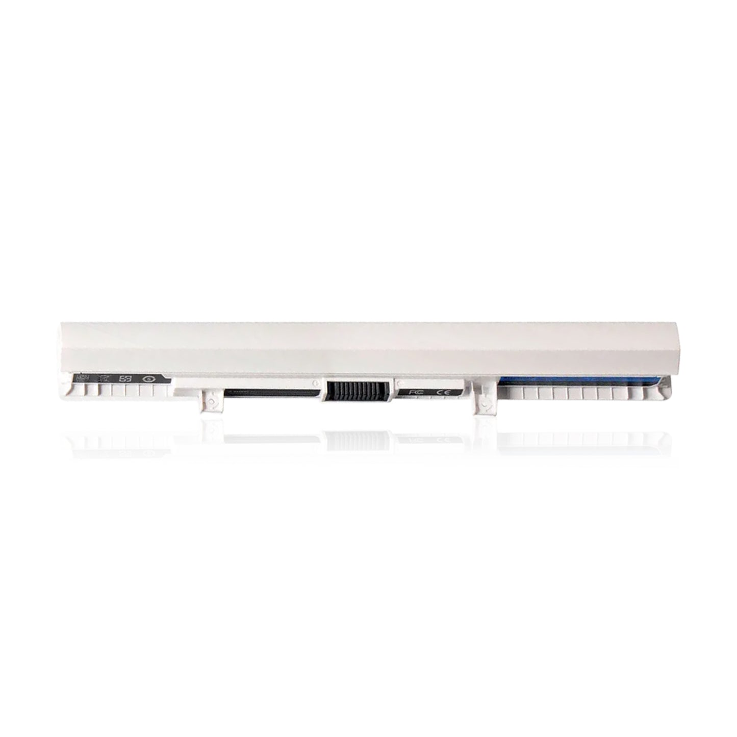 KELESY batería PA5186U para Toshiba Satellite C55, C55D, C55T, L55, L50, L55D, L55T, PA5186U-1BRS,50WH