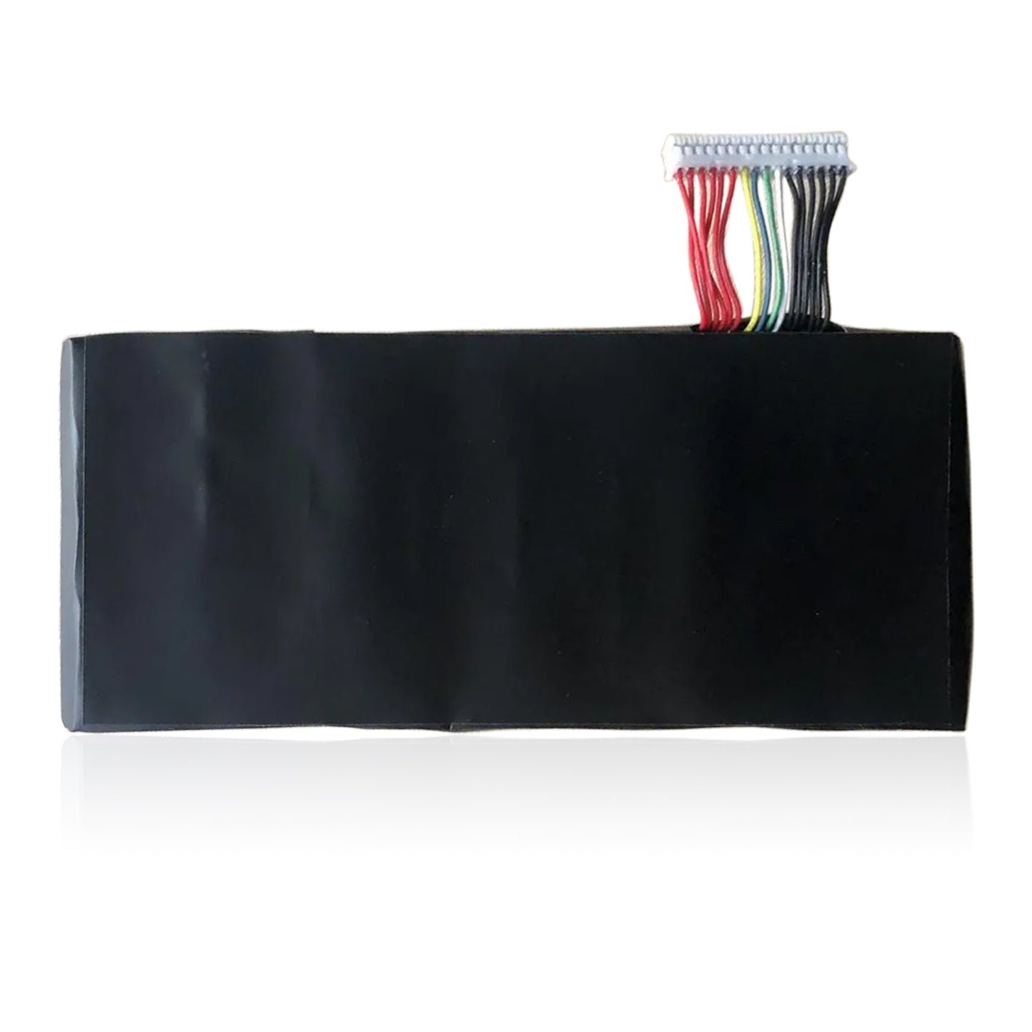 KELESY Laptop battery for MSI BTY-L77 GT80 GT80S 6QE GT72VR GT72S GT72 6RD 6QF MS-1781/1783/1785/1782 WT72