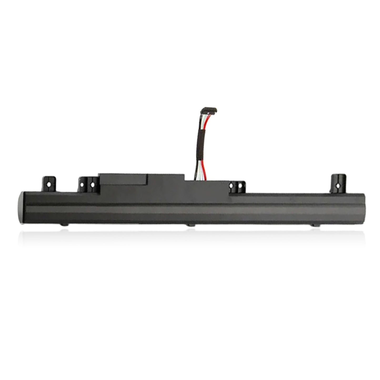 KELESY L13L4A61 Akku für Lenovo IdeaPad Flex2 14 15" Flex 2 2-14 2-14D 2-15 2-15D L13S4A61 L13L4E61 L13M4A61 L13M4E61 32WH
