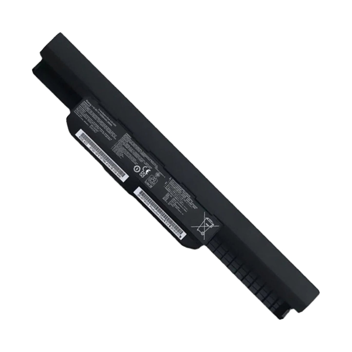 KELESY A32-K53 Laptop Battery for Asus K53S K53T X53S X54H K53 K53SD K53SV K53U K53E A53S K43E K43S K43SJ K43SV K43U