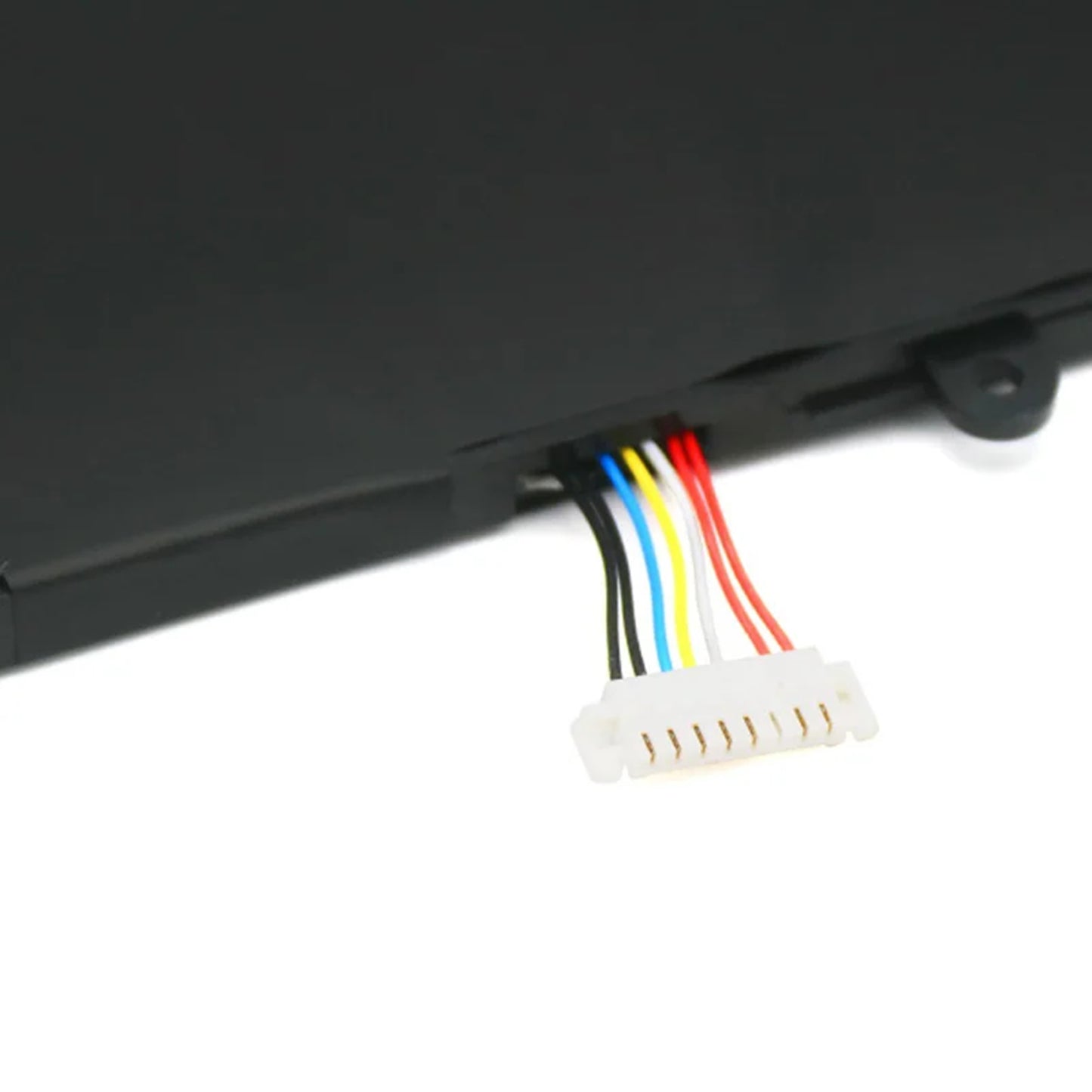 KELESY B31N1911 Batterie Für ASUS VivoBook Flip 14 TM420IA TP470EA M413DA M413DA-EK162T M413DA-EK007T X421DA X421EA C31N1911