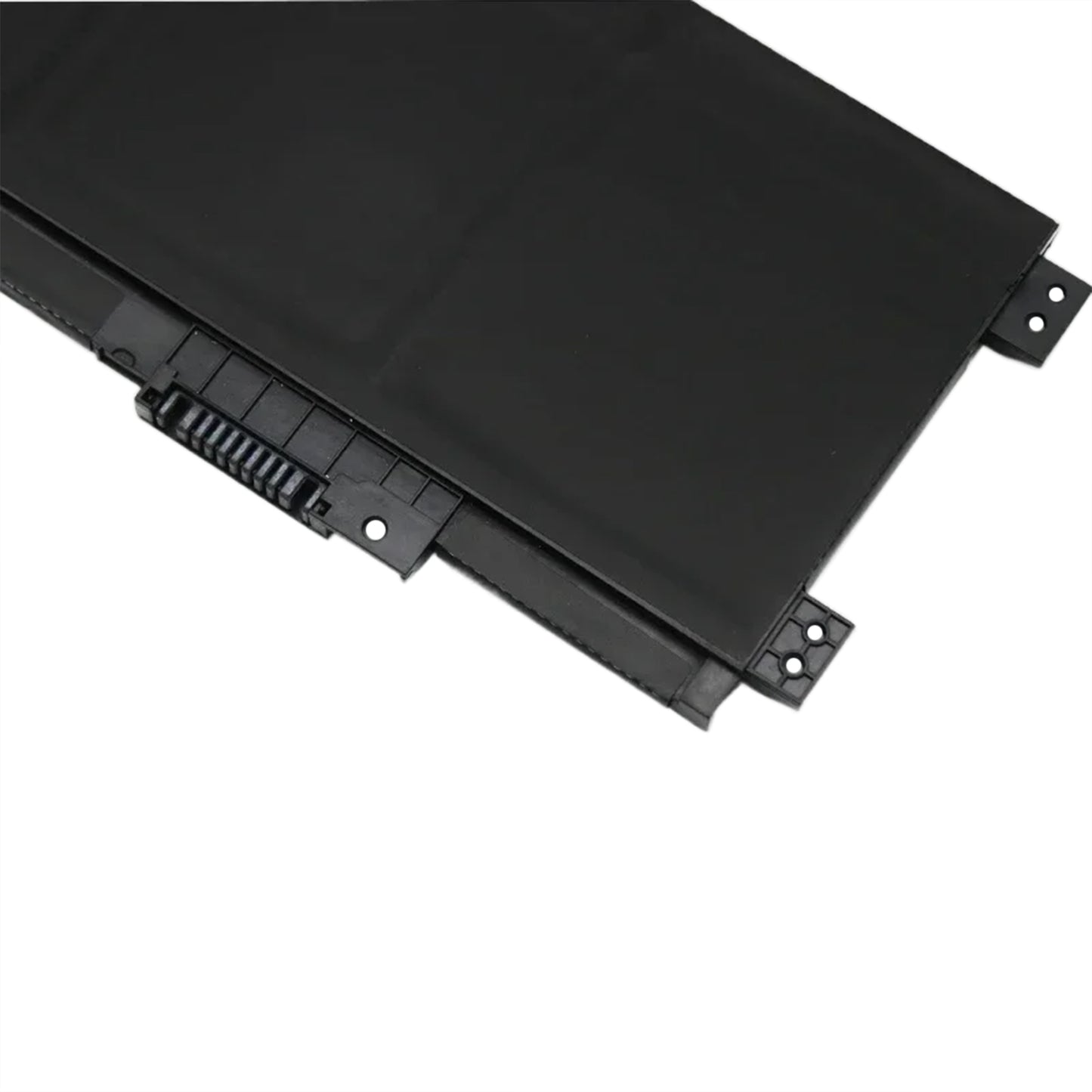KELESY SQU-1711 SQU-1718 11.55V 51.28WH 4550mAh Laptop Battery For ThundeRobot 911 911 Air 911ME 911MT 911S G7000M G8000M