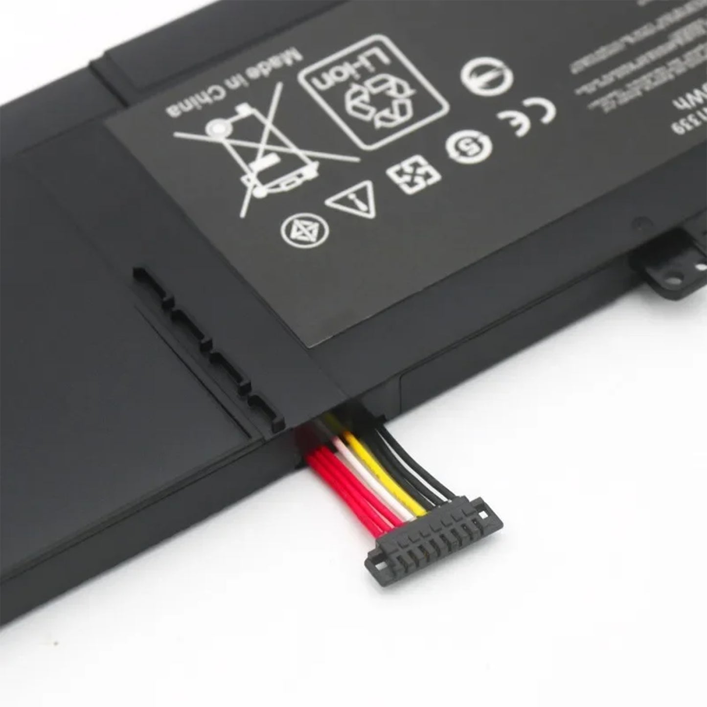 KELESY C31N1339 11.31V 50WH Laptop Battery For ASUS Zenbook UX303 UX303L UX303LA UX303LB UX303U UX303LN TP300L TP300LA TP300LJ