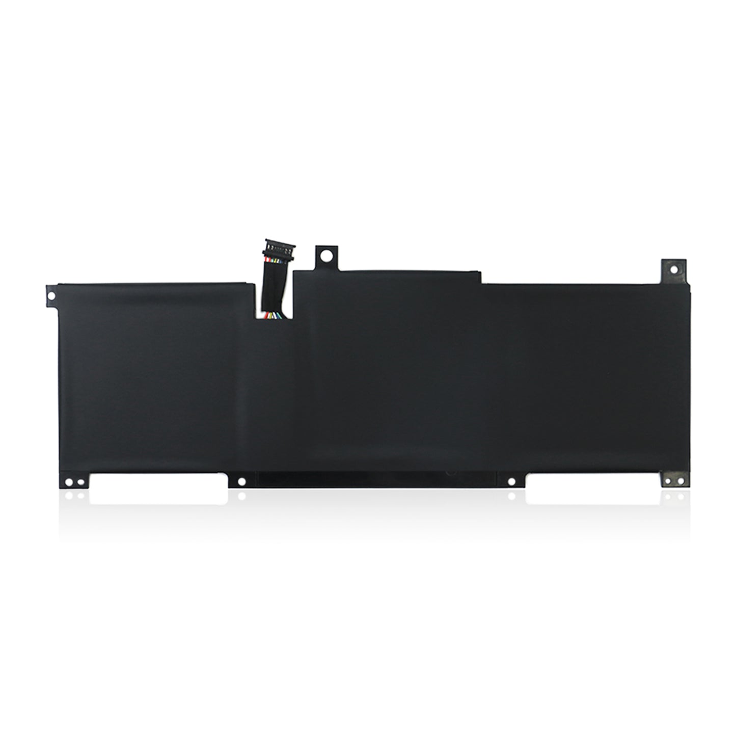 KELESY BTY-M49 11.4V 52.4WH Laptop Battery for Msi Prestige 14 A10M A10SC A10RAS A11SCX A11SC