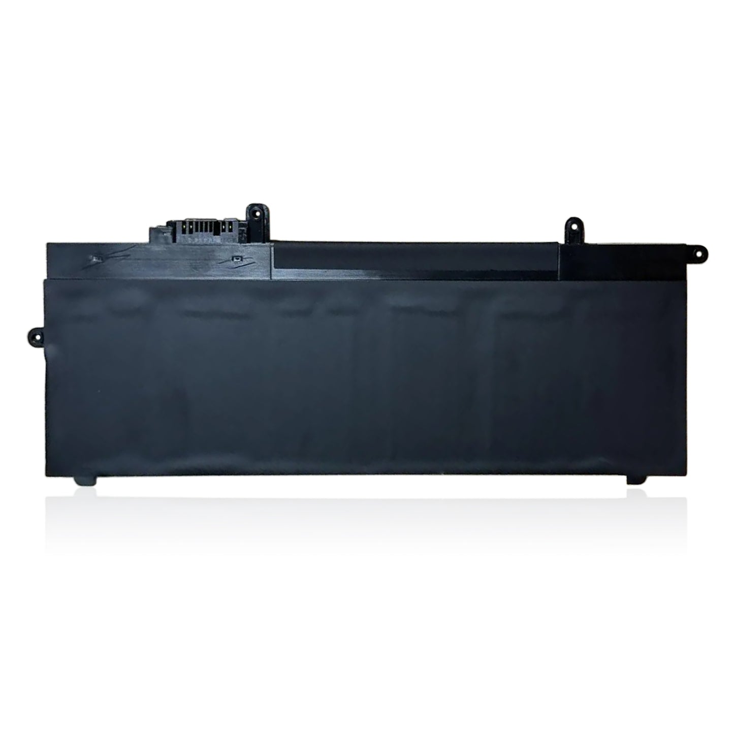 KELESY Battery for Lenovo ThinkPad X280 L17M6P71 L17C6P71 01AV470 01AV471 01AV472 SB10K97617 11.4V 48WH