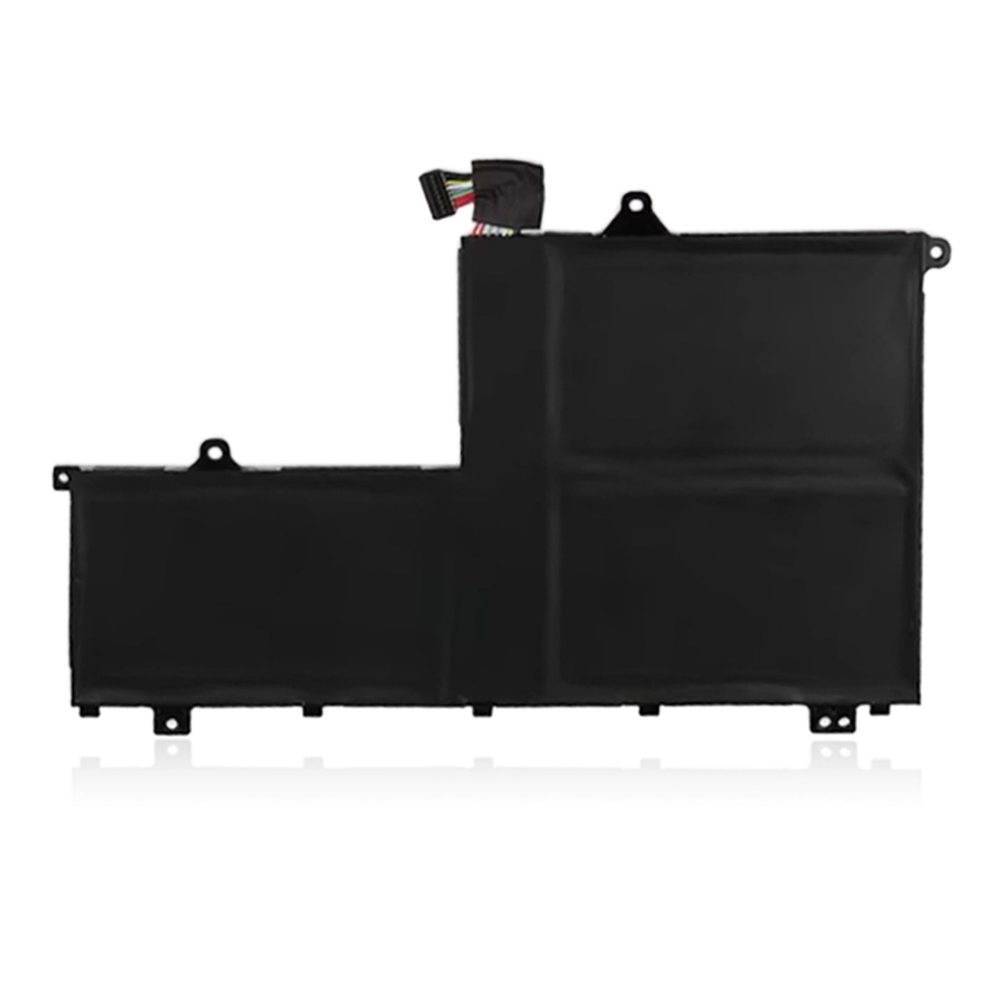 KELESY Laptop Battery L19M3PF9 L19L3PF8 L19C3PF9 L19M3PF1 L19C3PF1 L19D3PF2 For ThinkBook 14-IML 20RV 14-IIL 20SL 15-IML 20RW 15-IIL