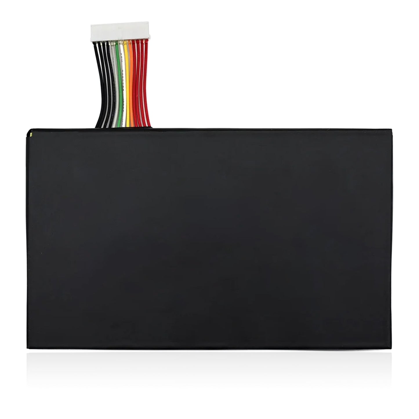 KELESY GI5KN-00-13-3S1P-0 Laptop-Akku für Clevo GI5KN-11-16-3S KP7D2 GI5KN Z7-KP7D2 Z7-KP7GT 11,4 V 4100 mAh