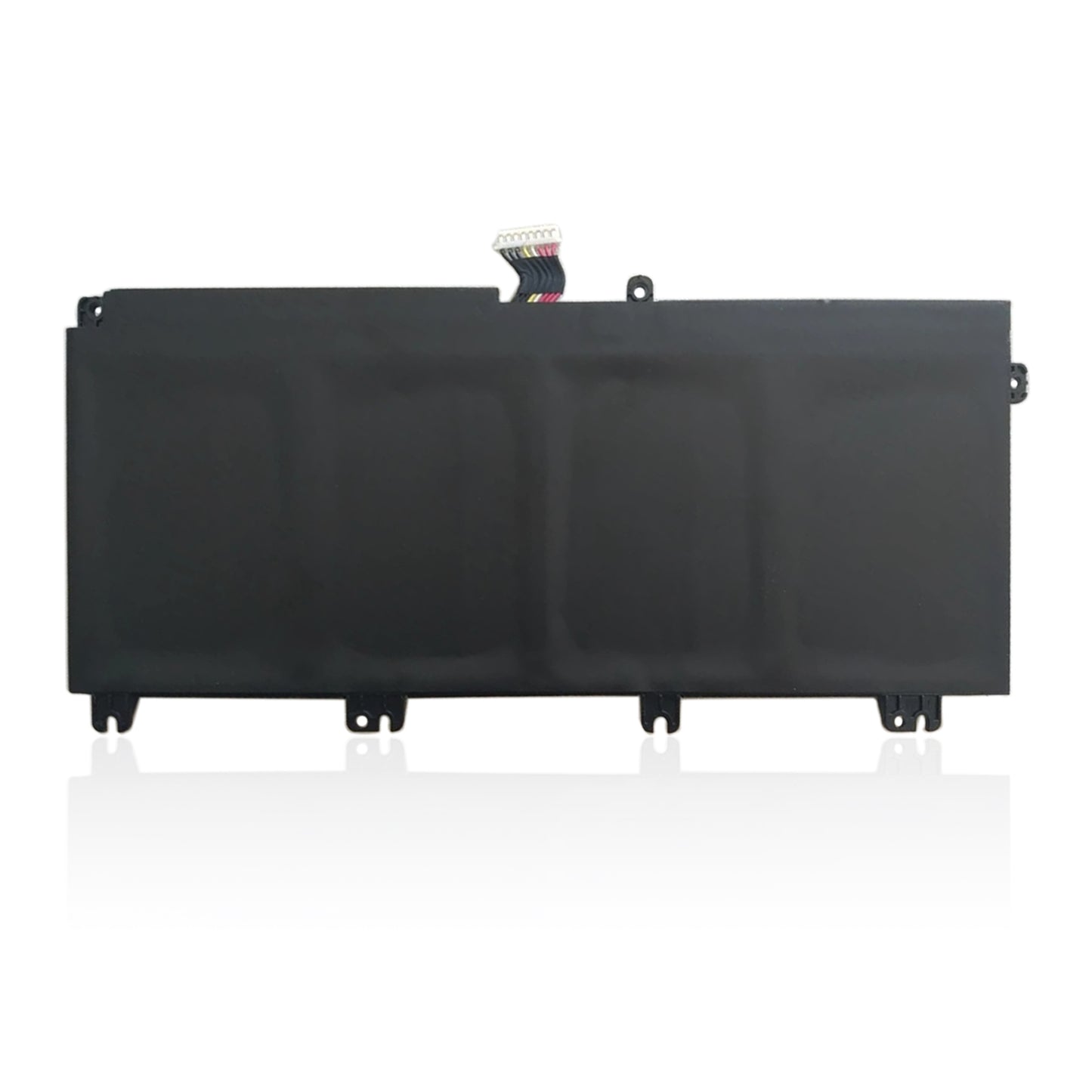KELESY Genuine B41N1711 Laptop Battery For ASUS ROG STRIX GL503VM GL503V GL503VD FX63VM ZX63V GL703GE GL703VD GL703VM Series