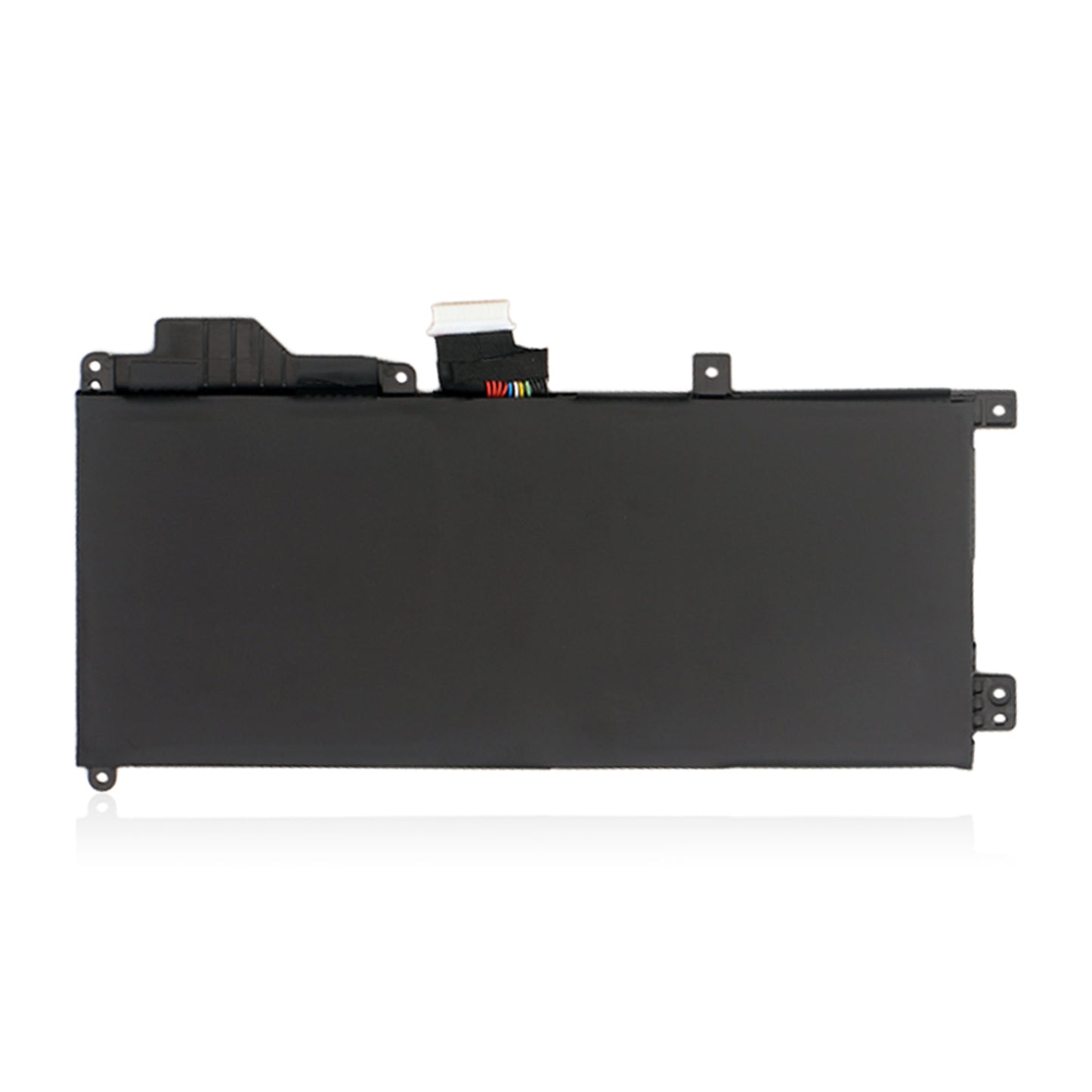 KELESY Laptop Battery for Dell Latitude 7200 7210 2-in-1 Series Notebook T04J T04J001 09NTKM 9NTKM 0D9J00 D9J00 0KWWW4 KWWW4